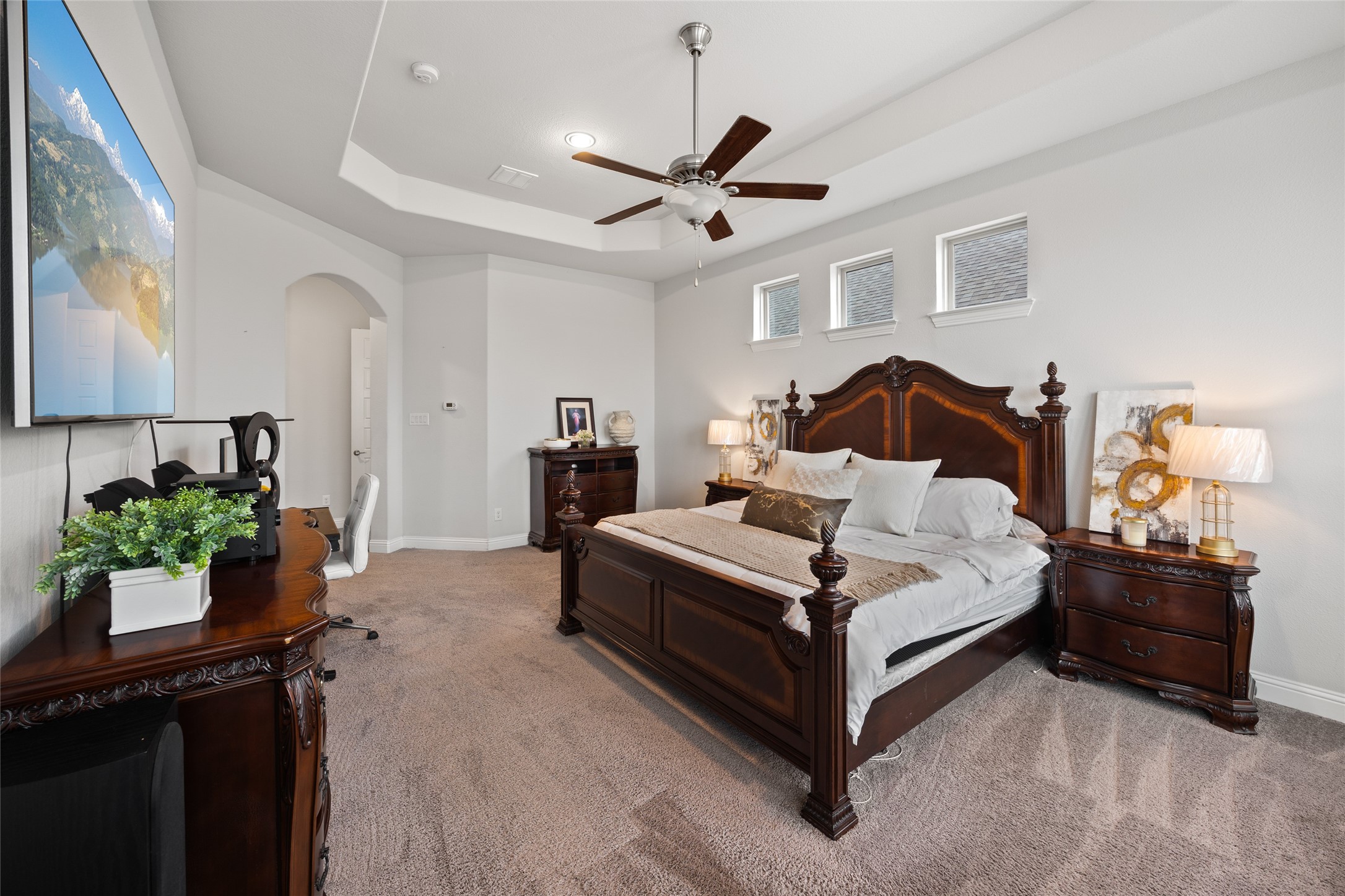 2212 Brooks Trail