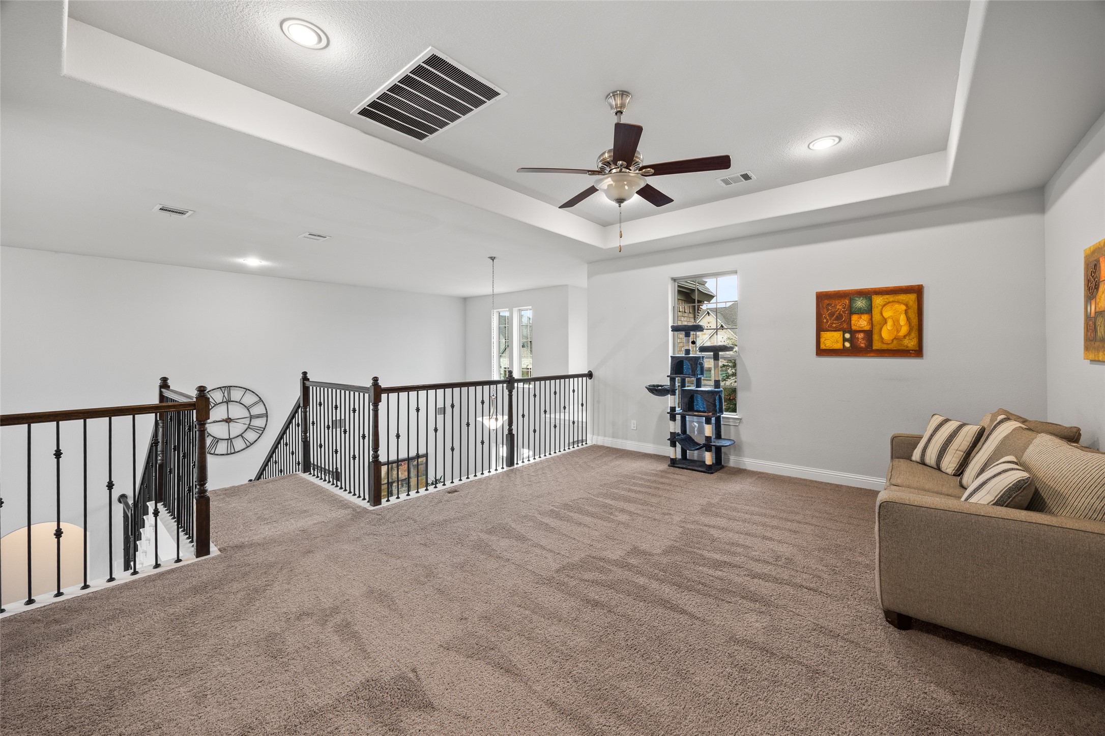 2212 Brooks Trail