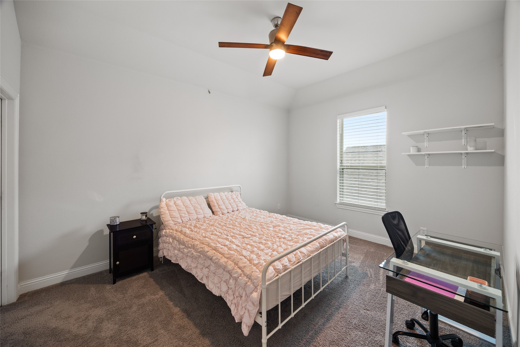 2212 Brooks Trail