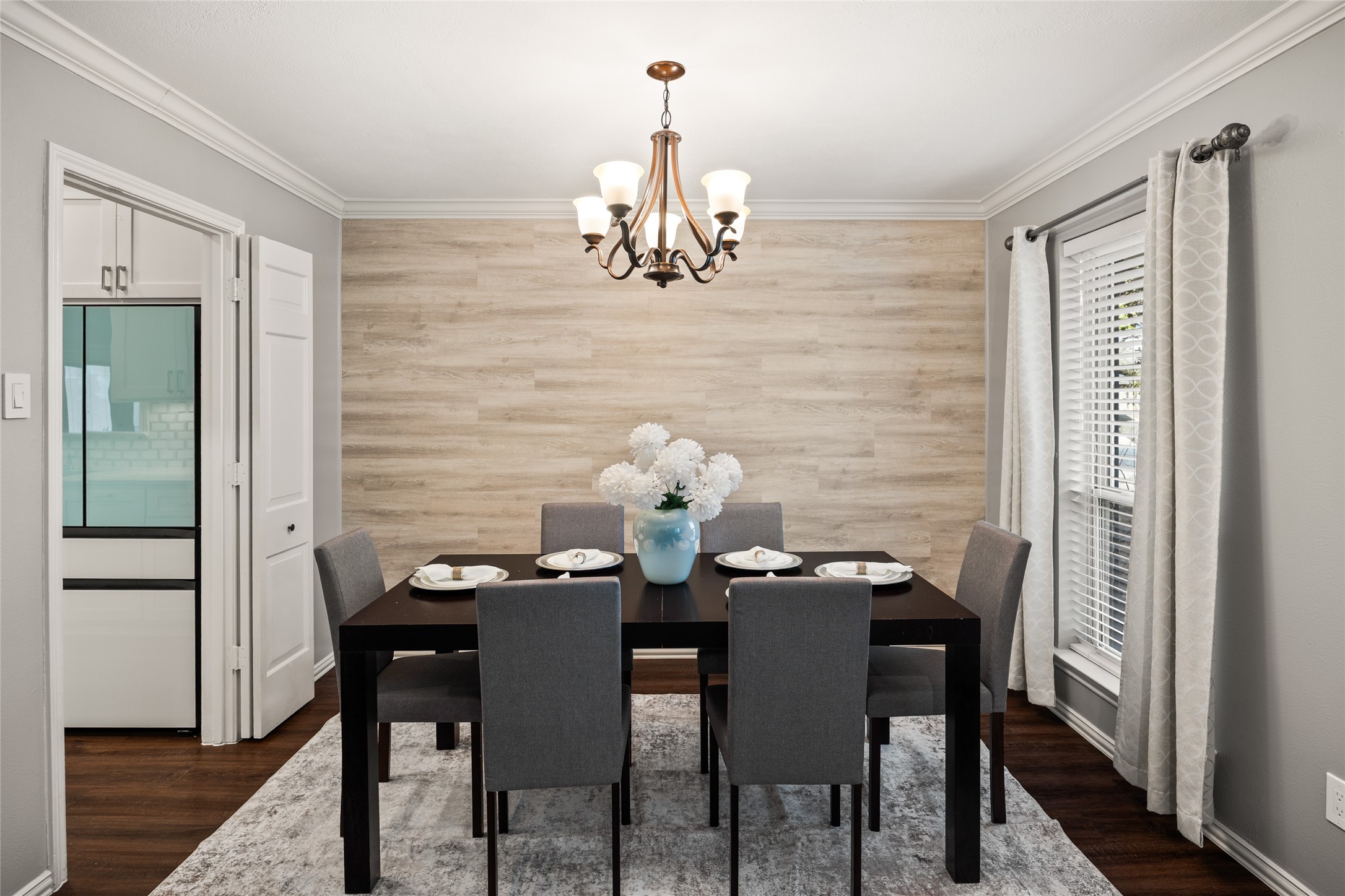 7246 La Sobrina Drive