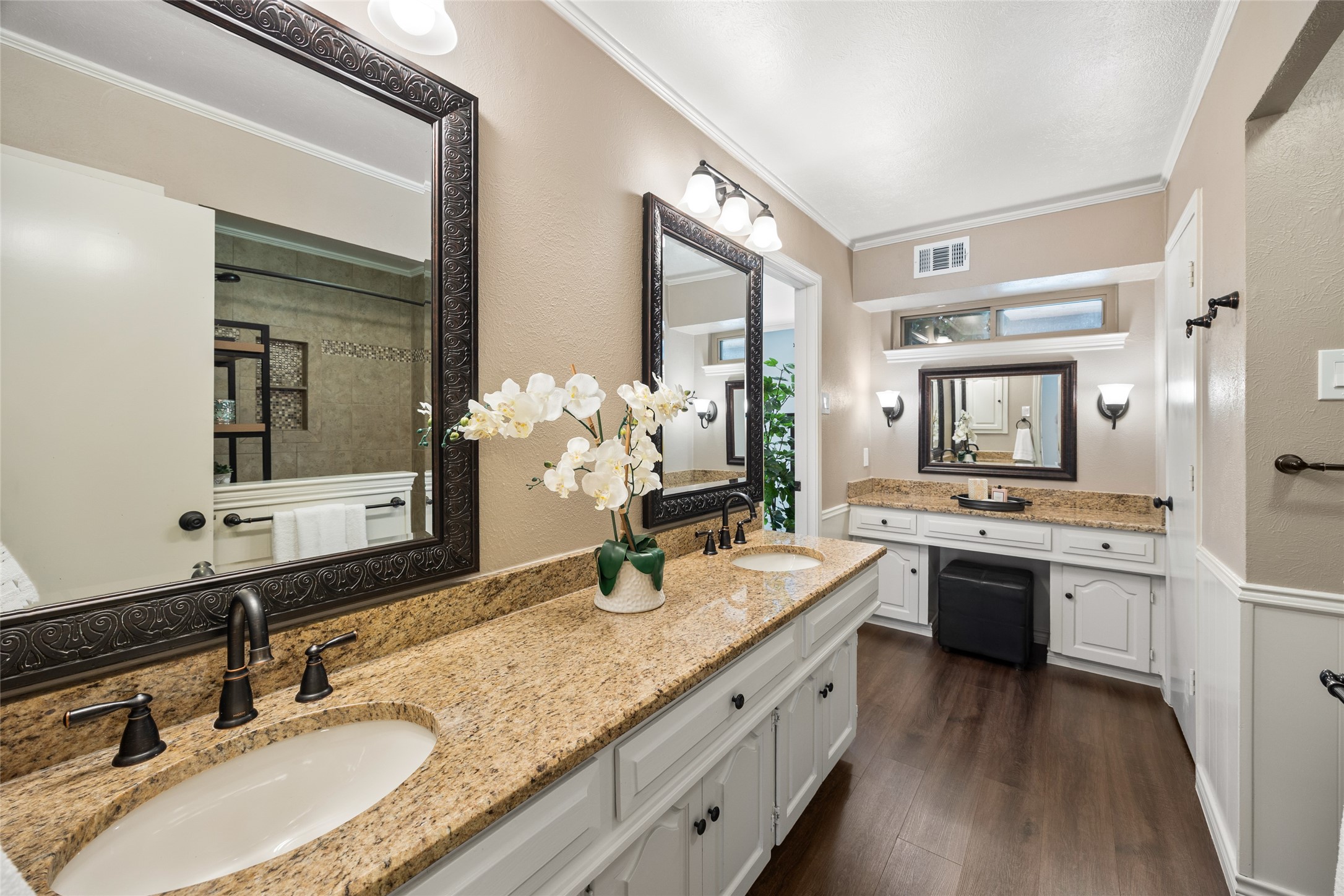 7246 La Sobrina Drive