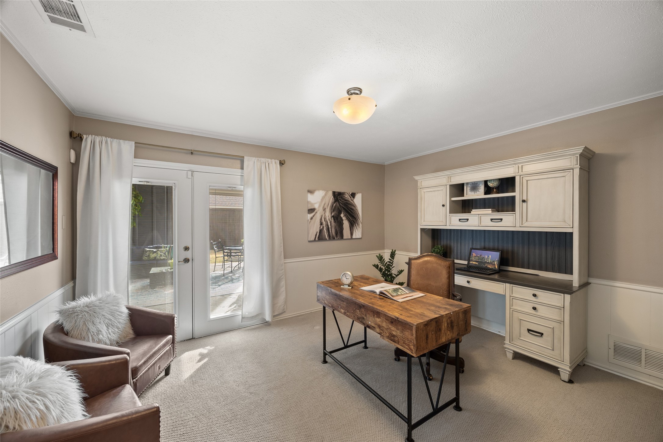 7246 La Sobrina Drive