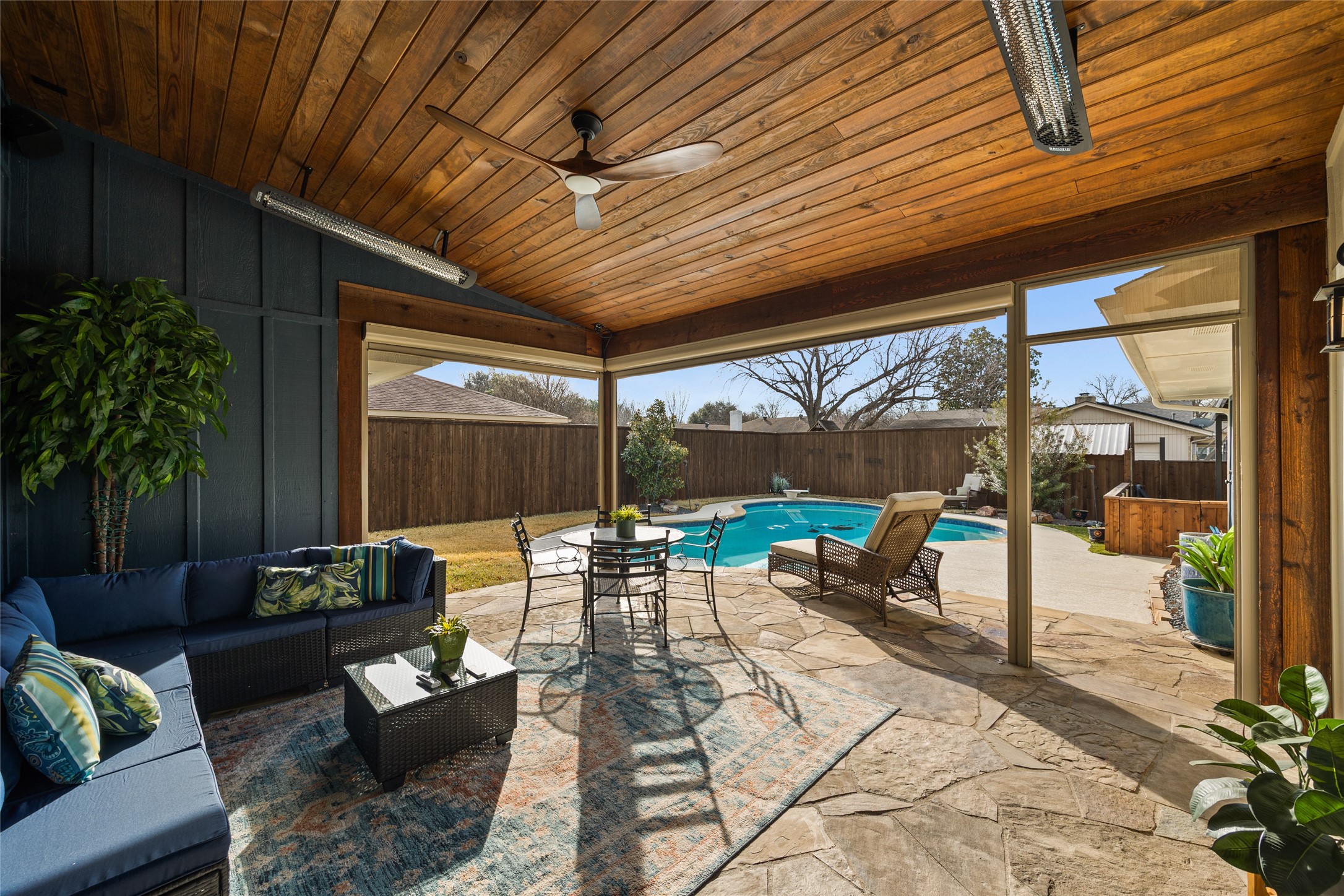 7246 La Sobrina Drive