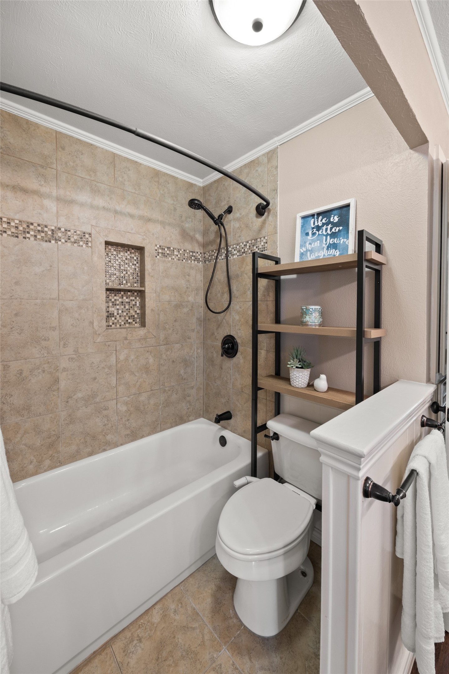 7246 La Sobrina Drive