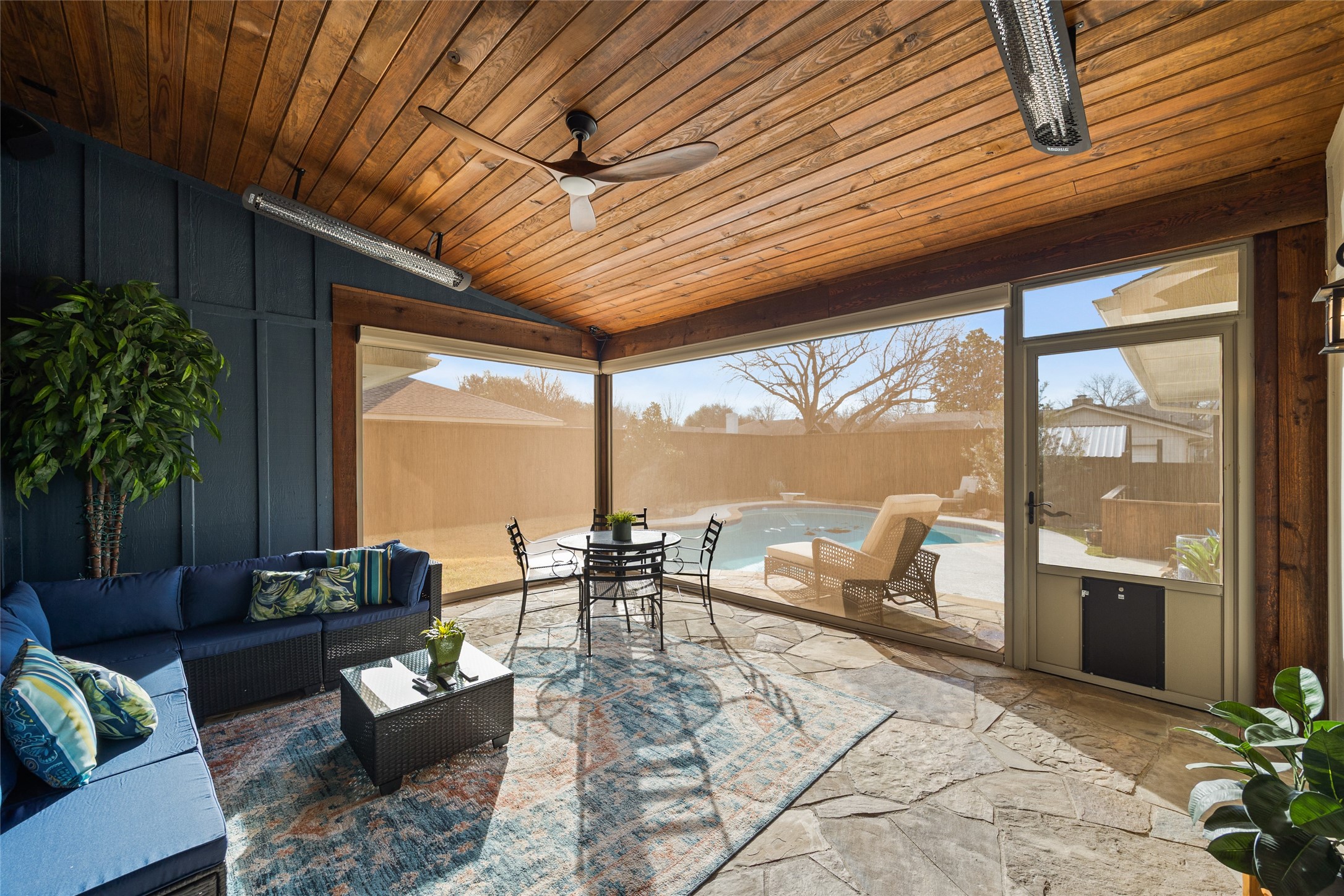 7246 La Sobrina Drive