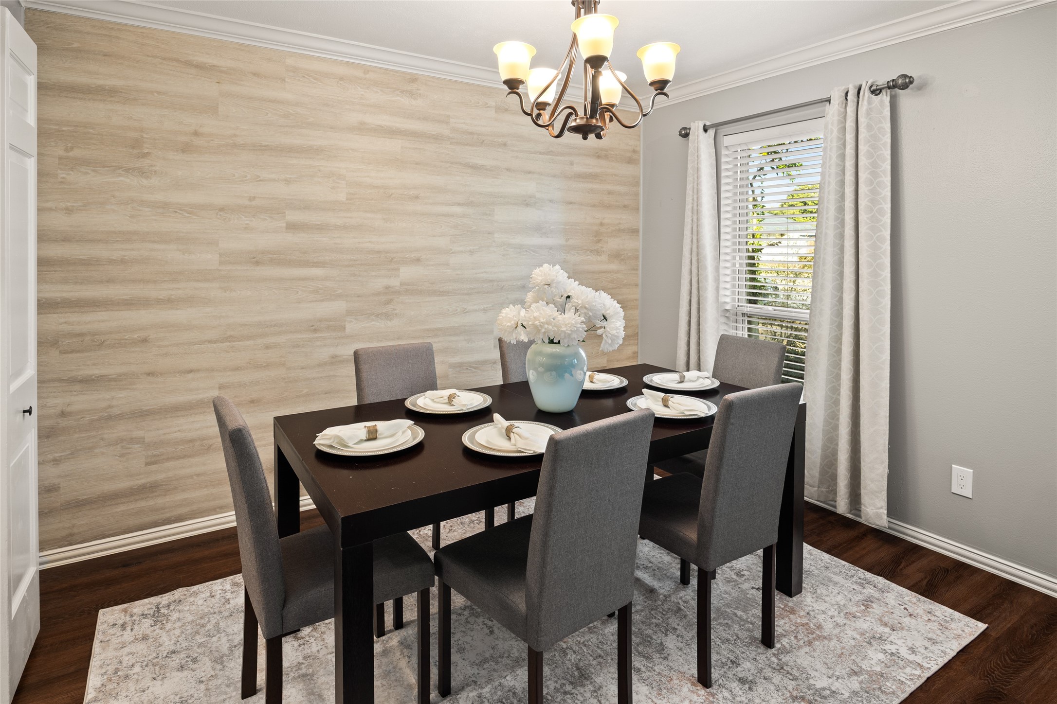 7246 La Sobrina Drive