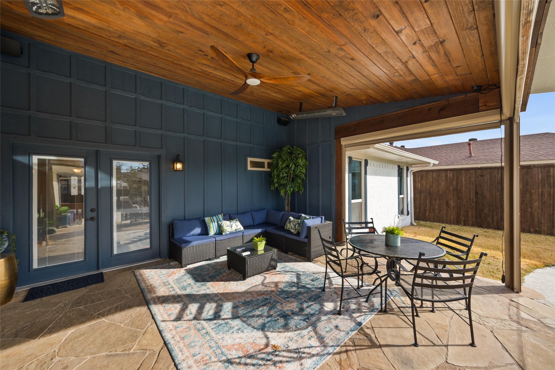 7246 La Sobrina Drive