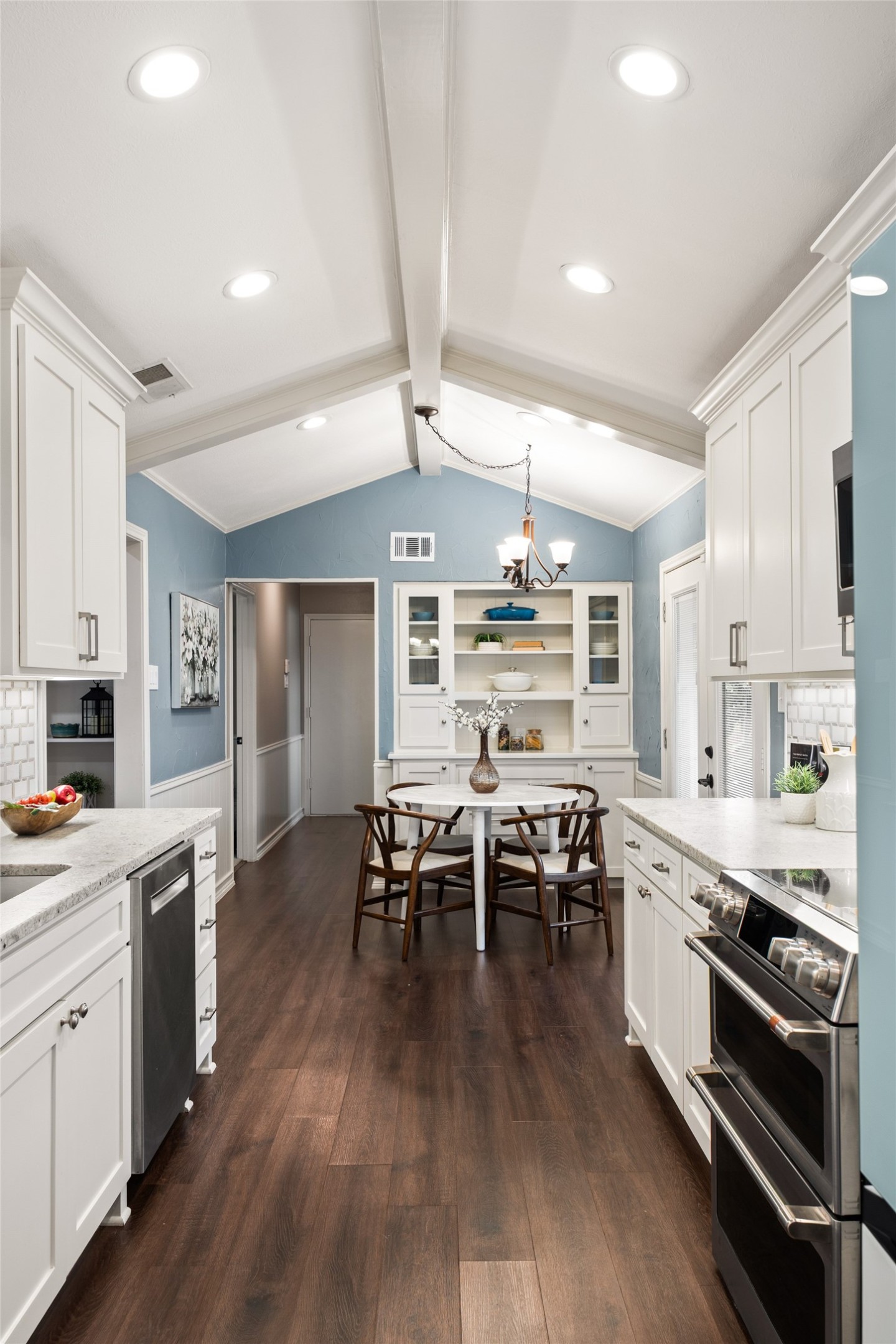 7246 La Sobrina Drive