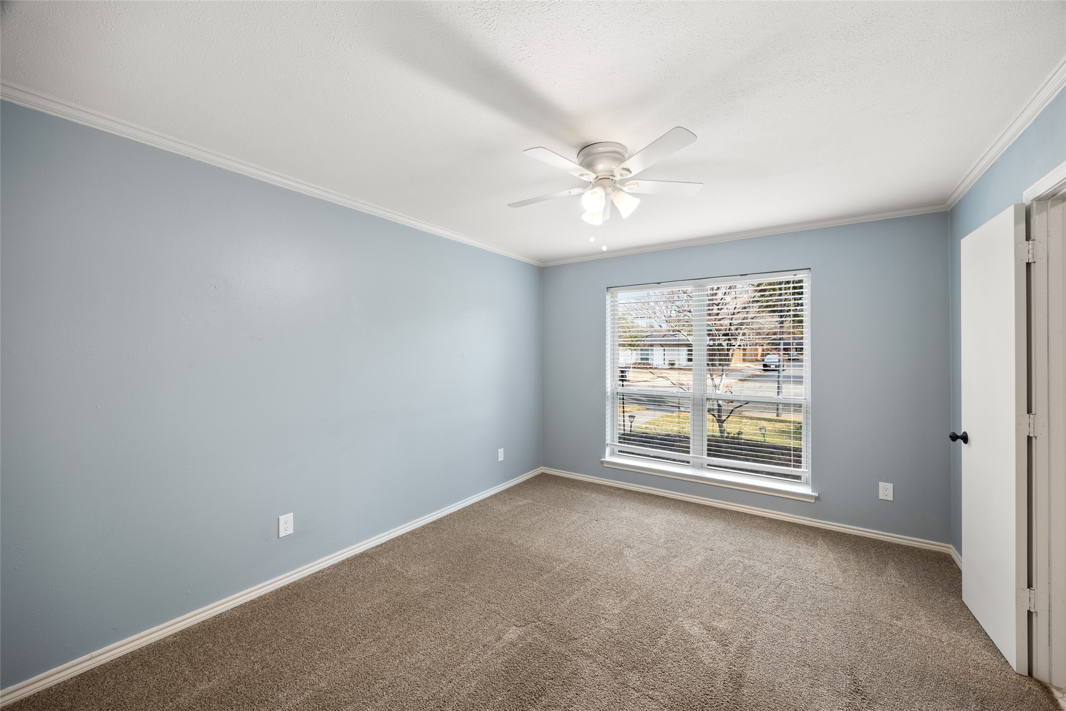 7246 La Sobrina Drive