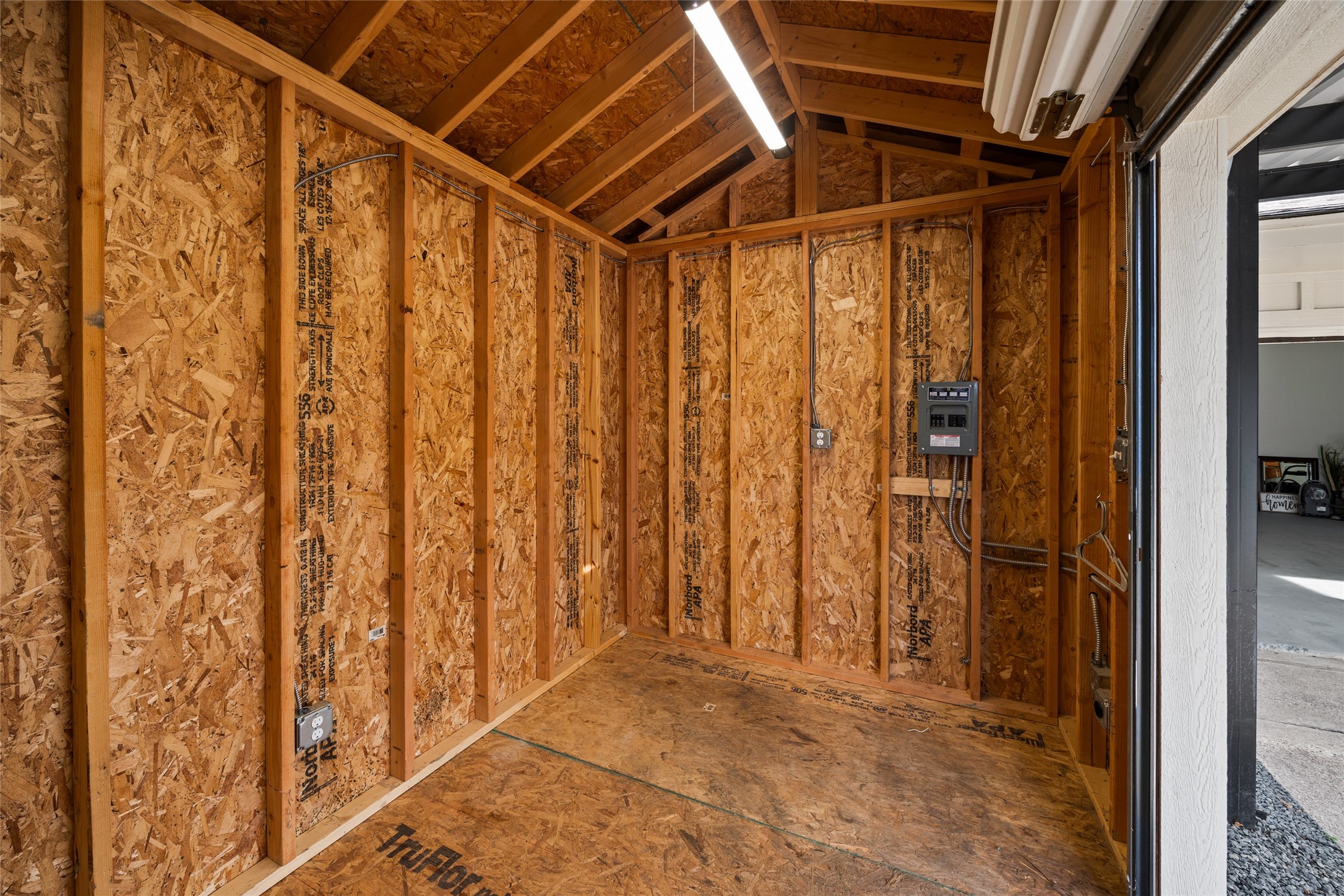 7246 La Sobrina Drive