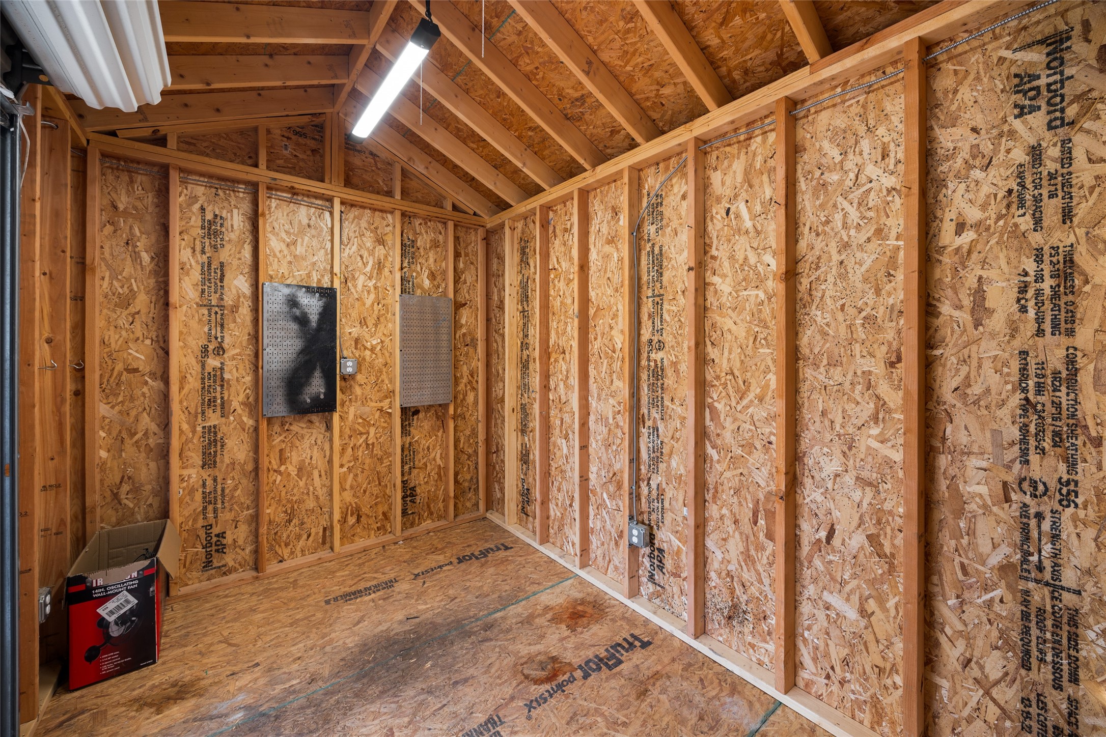 7246 La Sobrina Drive