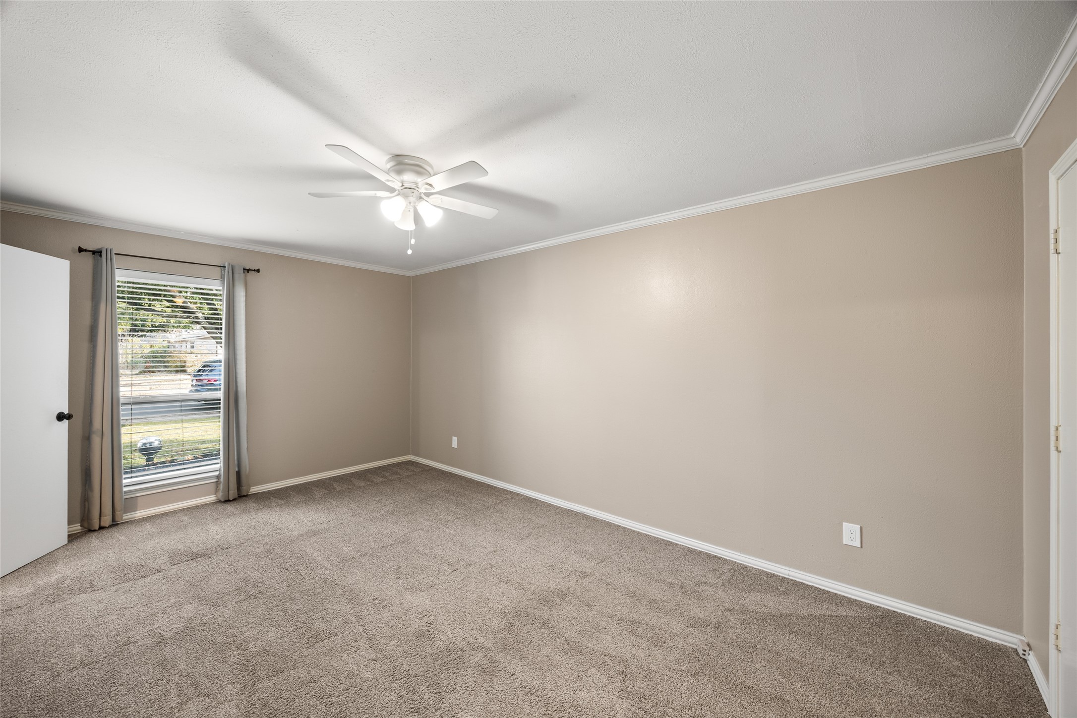 7246 La Sobrina Drive