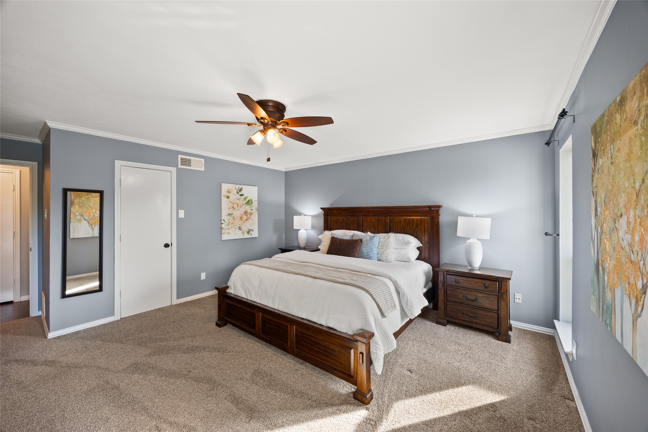 7246 La Sobrina Drive