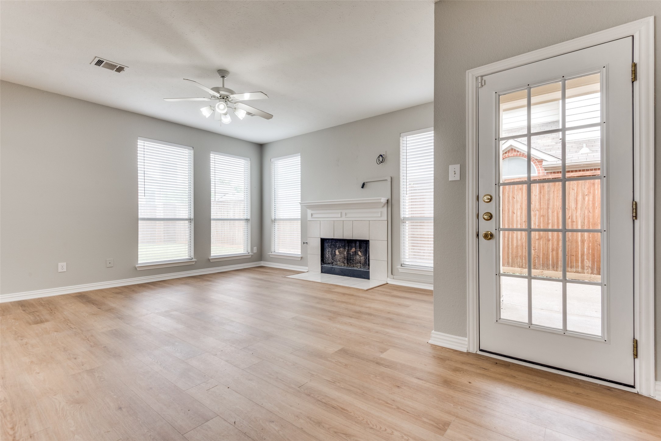4039 Kirkmeadow Lane