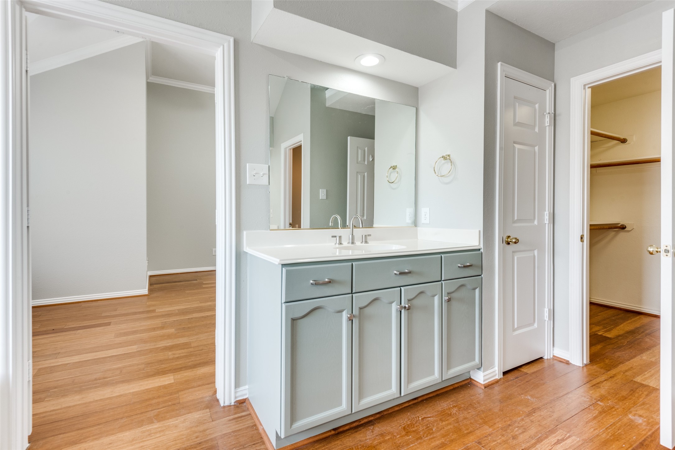 4039 Kirkmeadow Lane