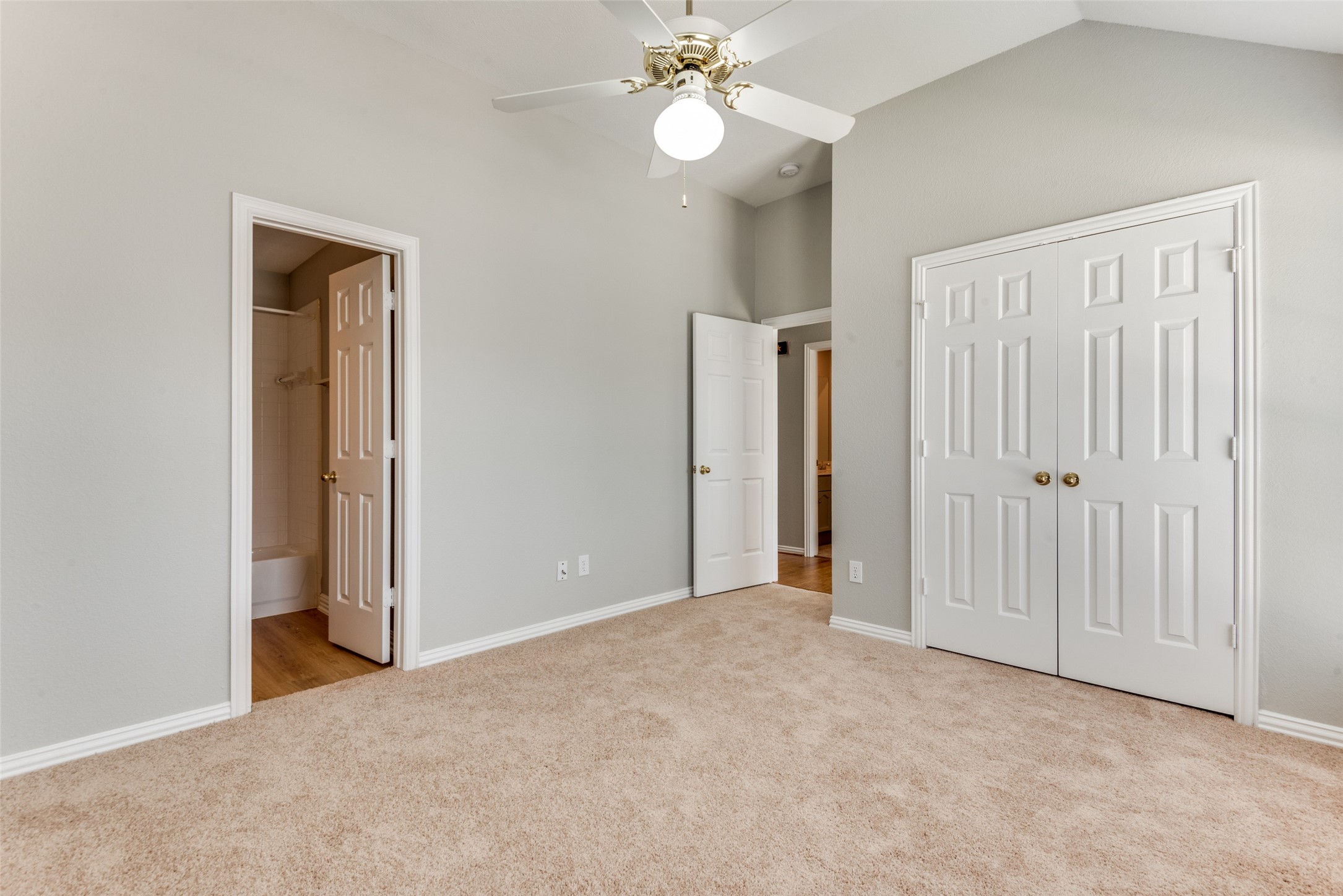 4039 Kirkmeadow Lane