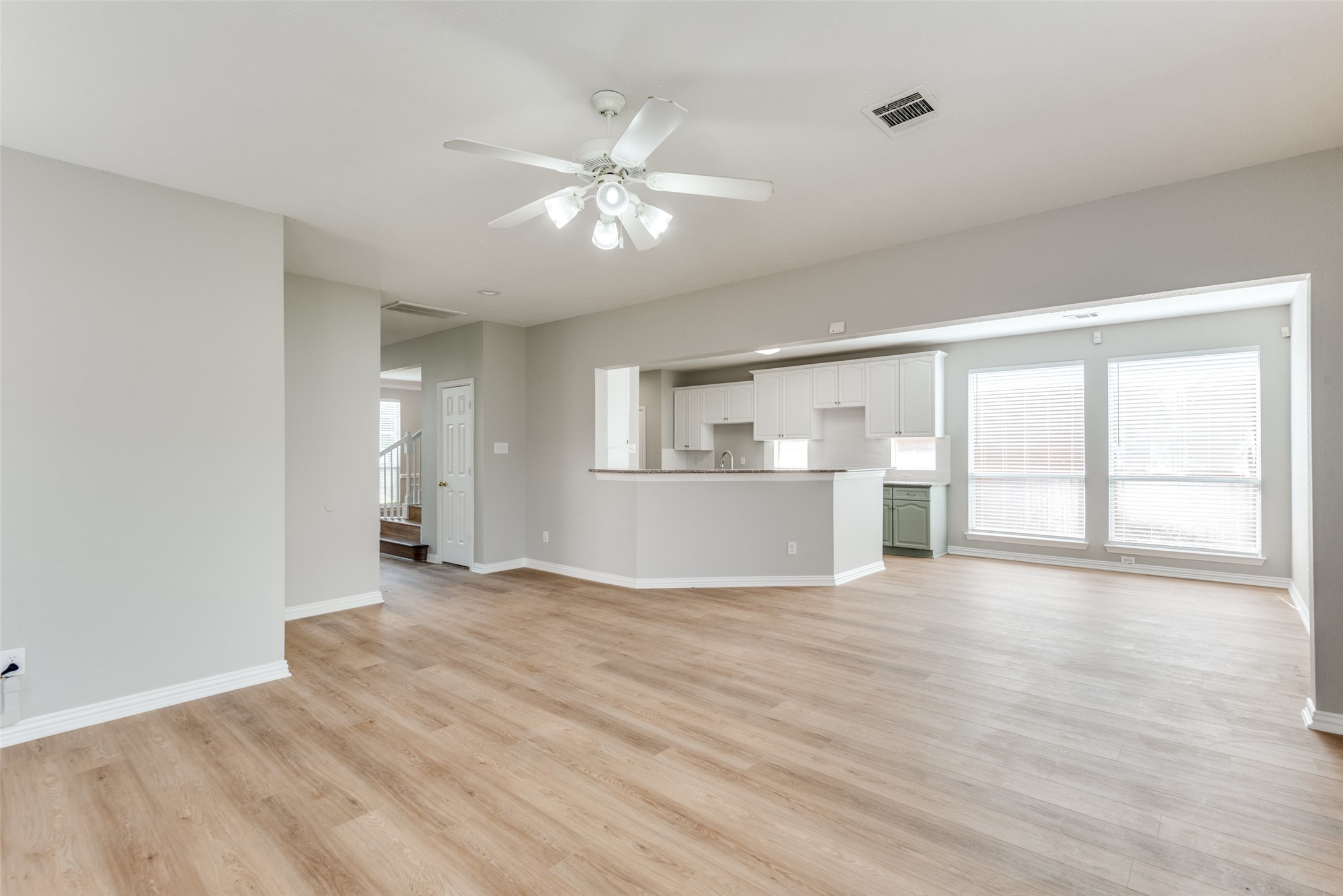 4039 Kirkmeadow Lane