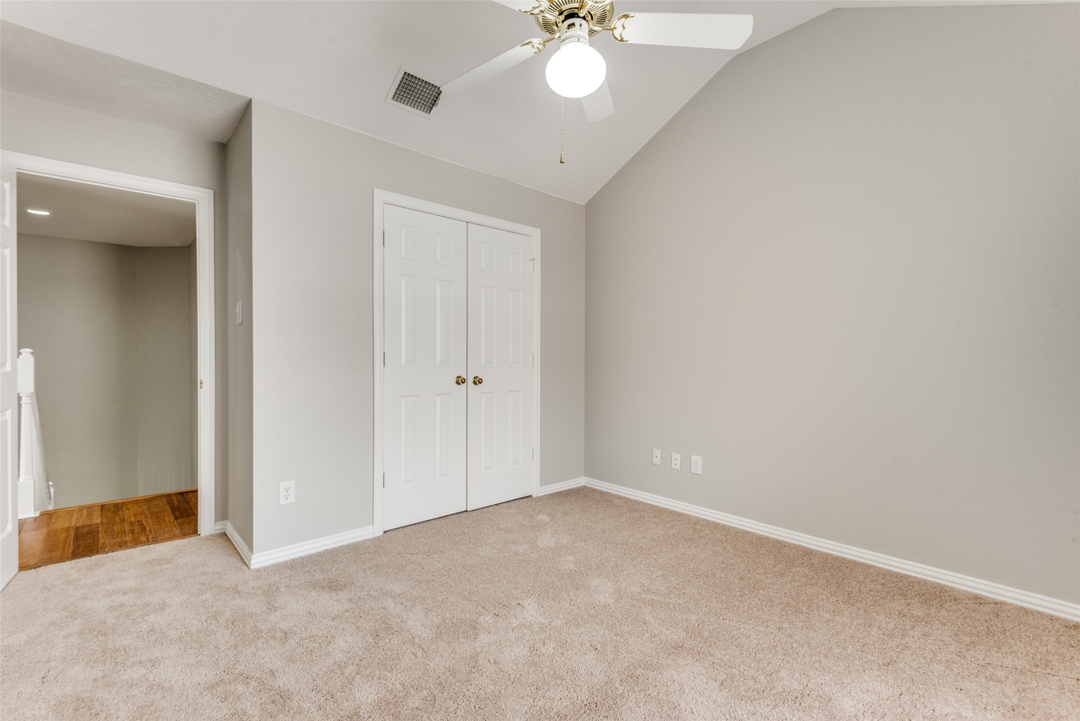 4039 Kirkmeadow Lane