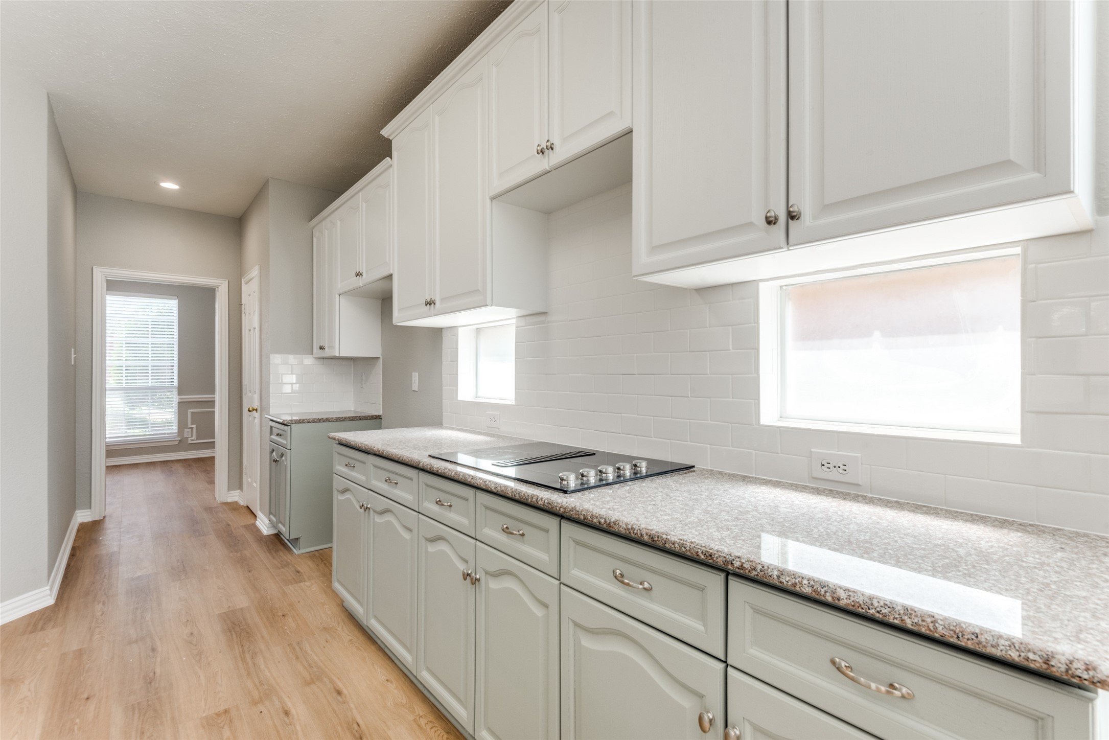 4039 Kirkmeadow Lane