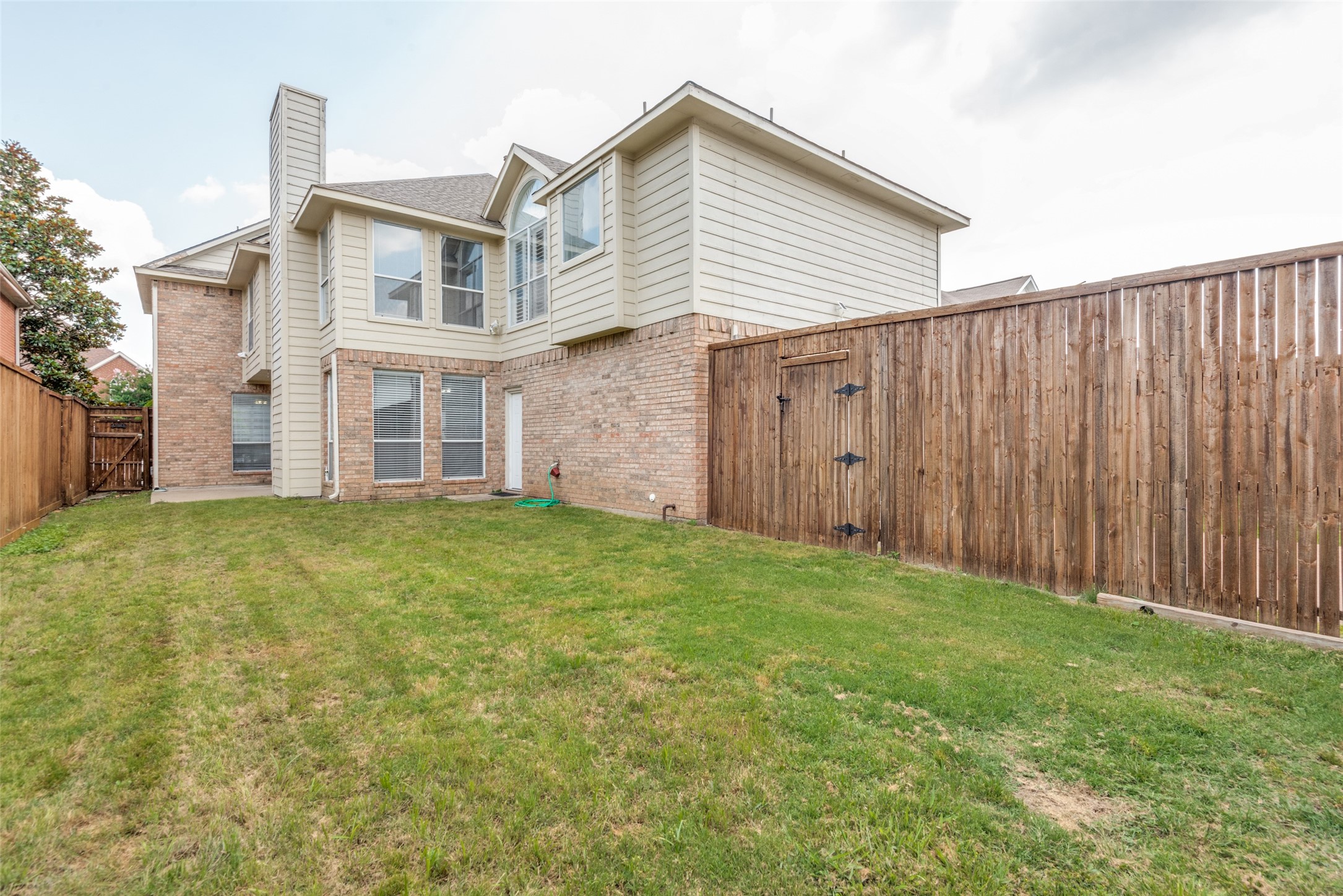 4039 Kirkmeadow Lane