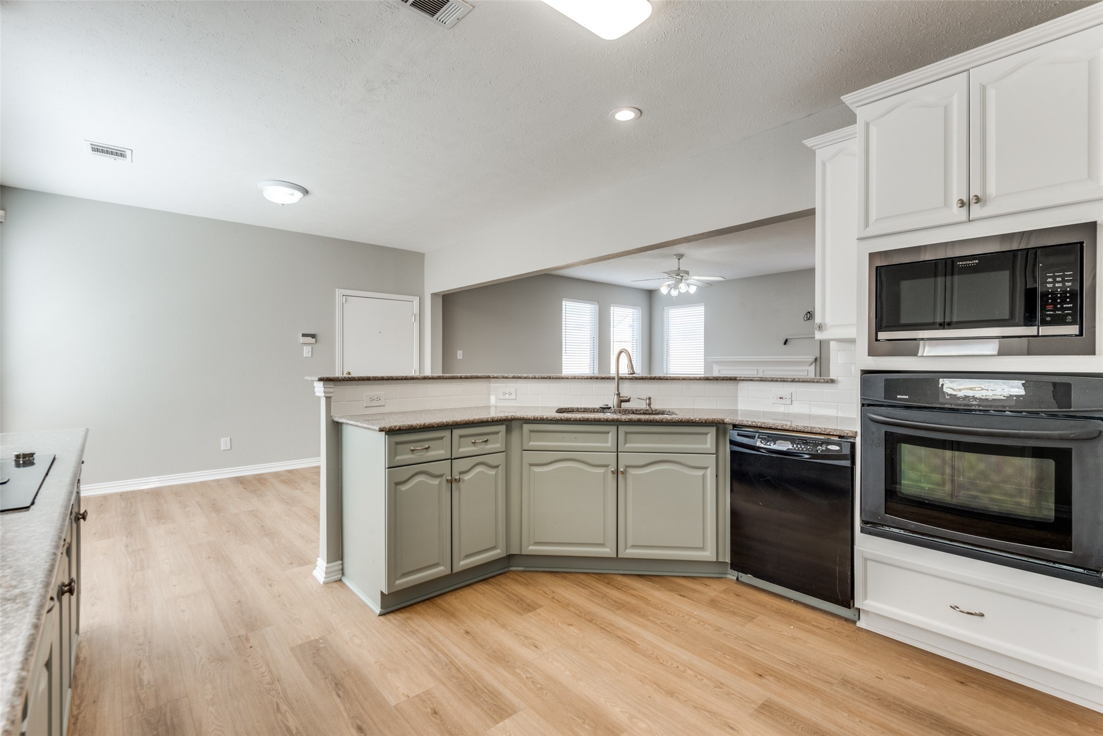 4039 Kirkmeadow Lane
