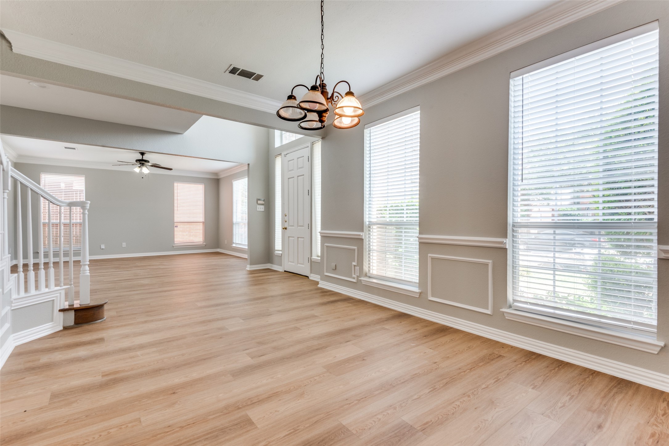 4039 Kirkmeadow Lane