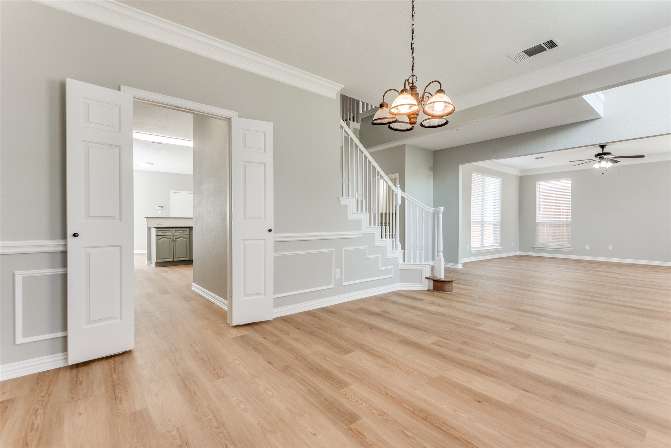 4039 Kirkmeadow Lane