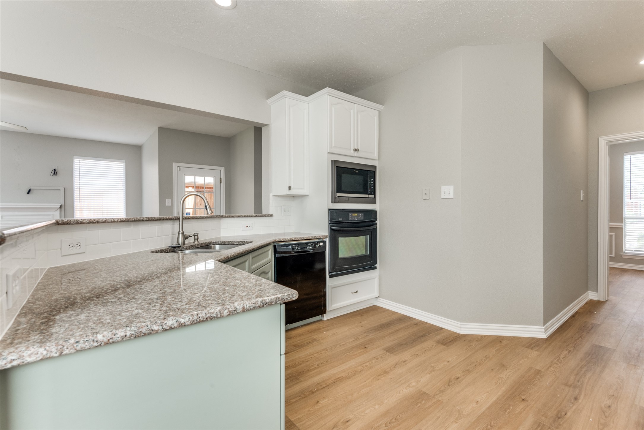 4039 Kirkmeadow Lane