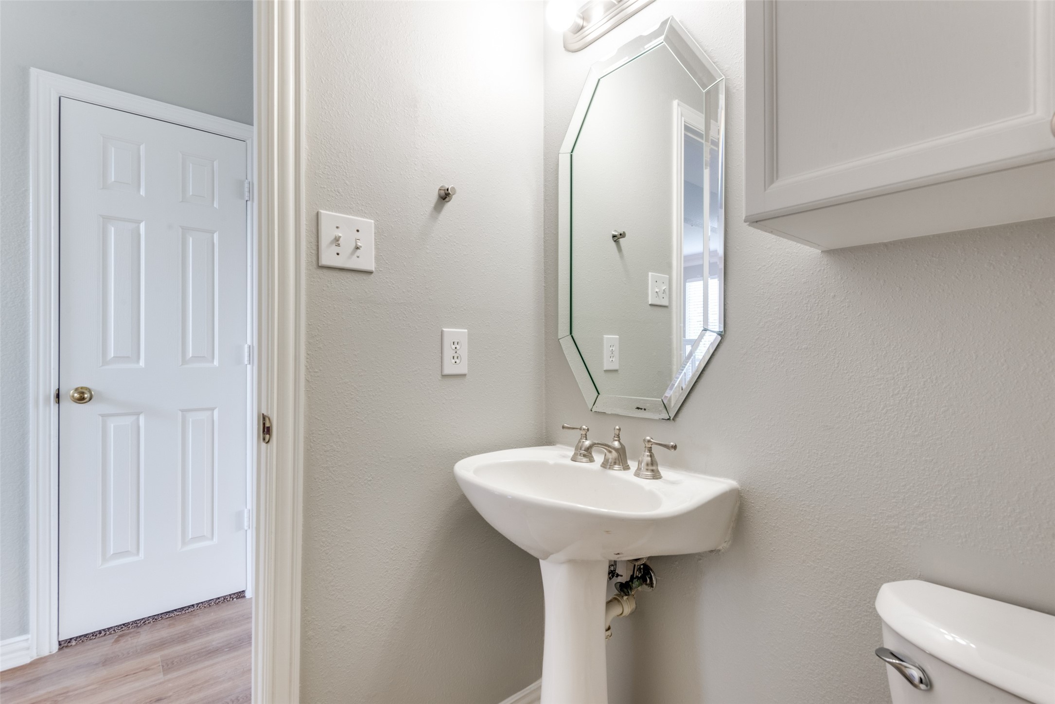 4039 Kirkmeadow Lane