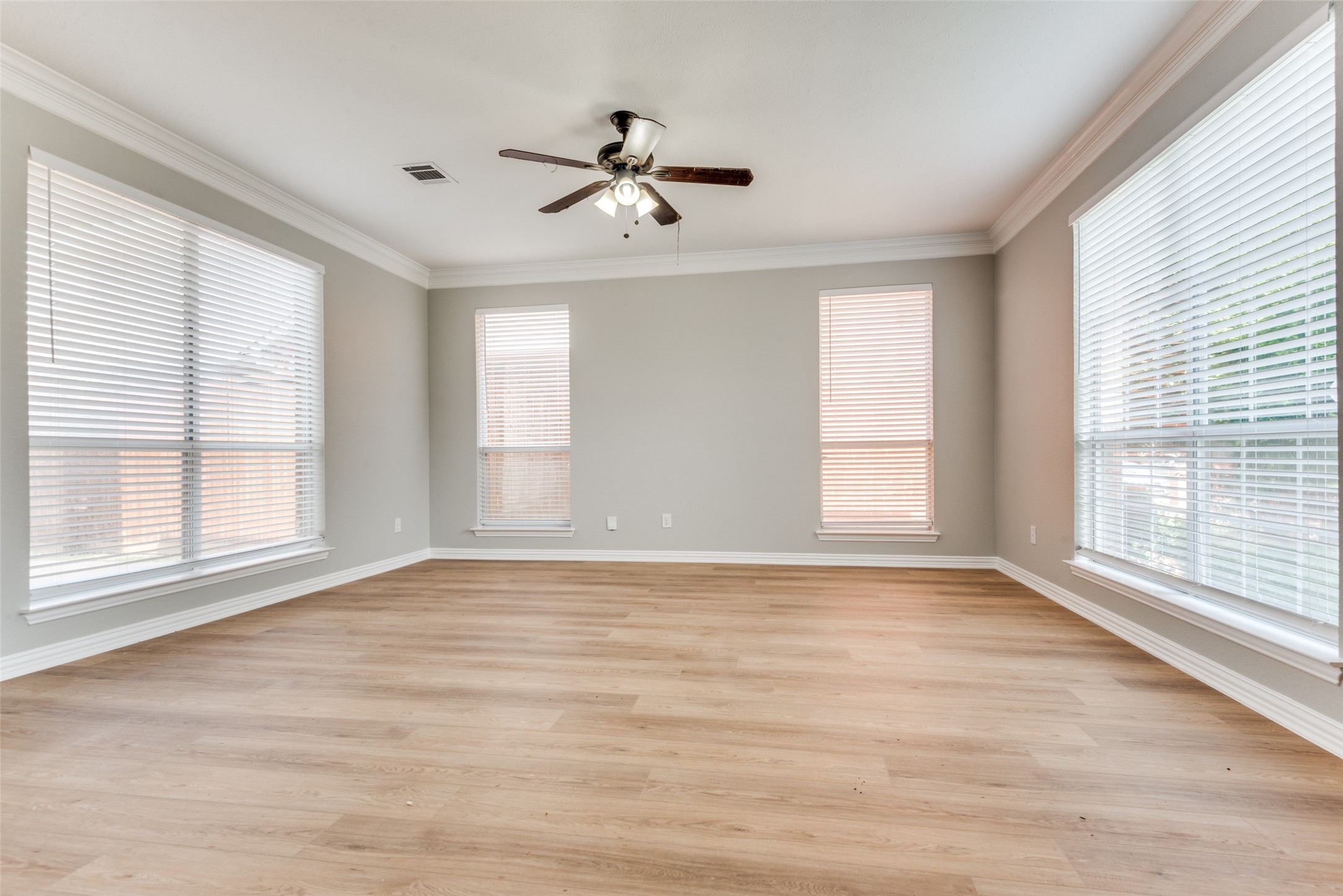 4039 Kirkmeadow Lane