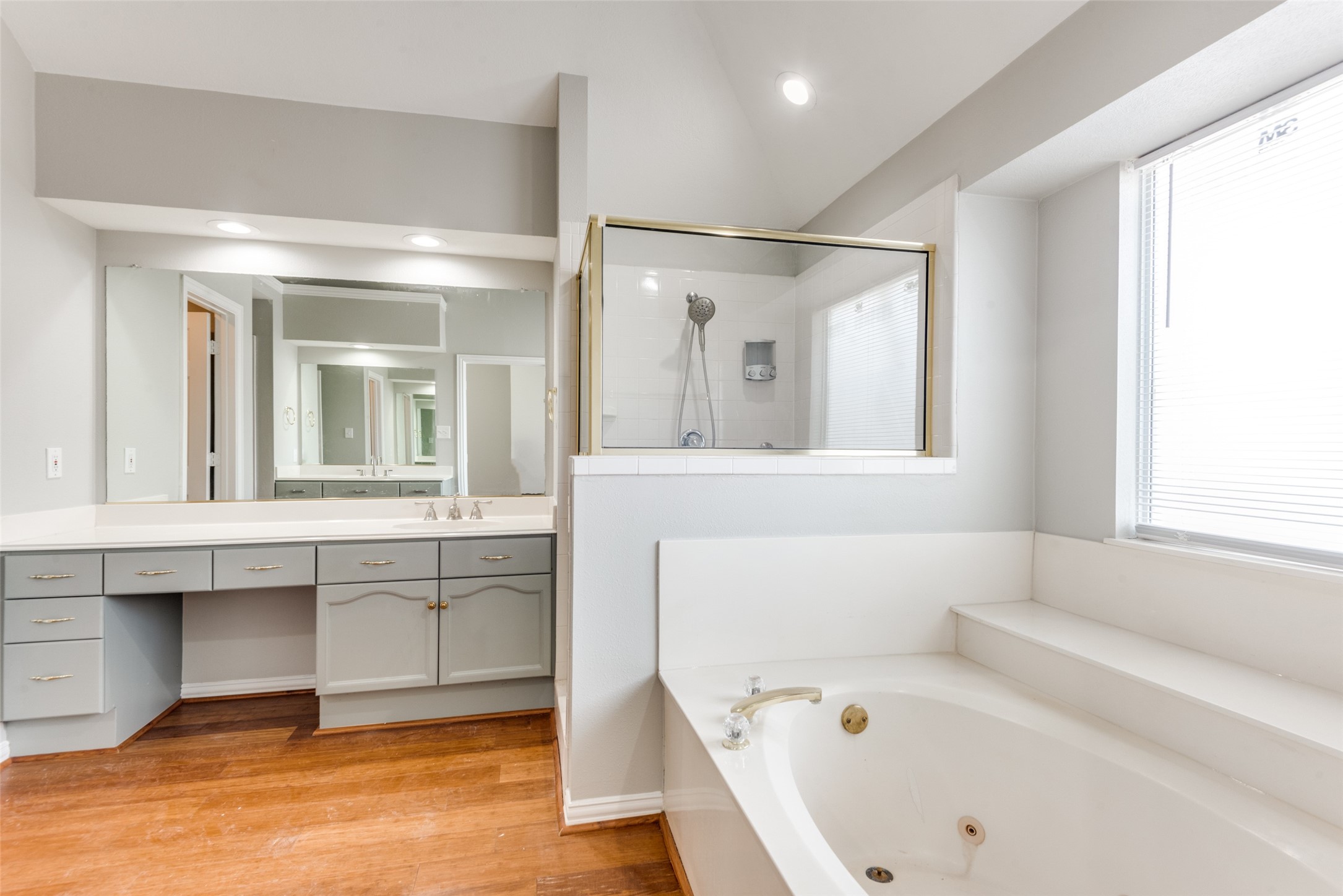 4039 Kirkmeadow Lane
