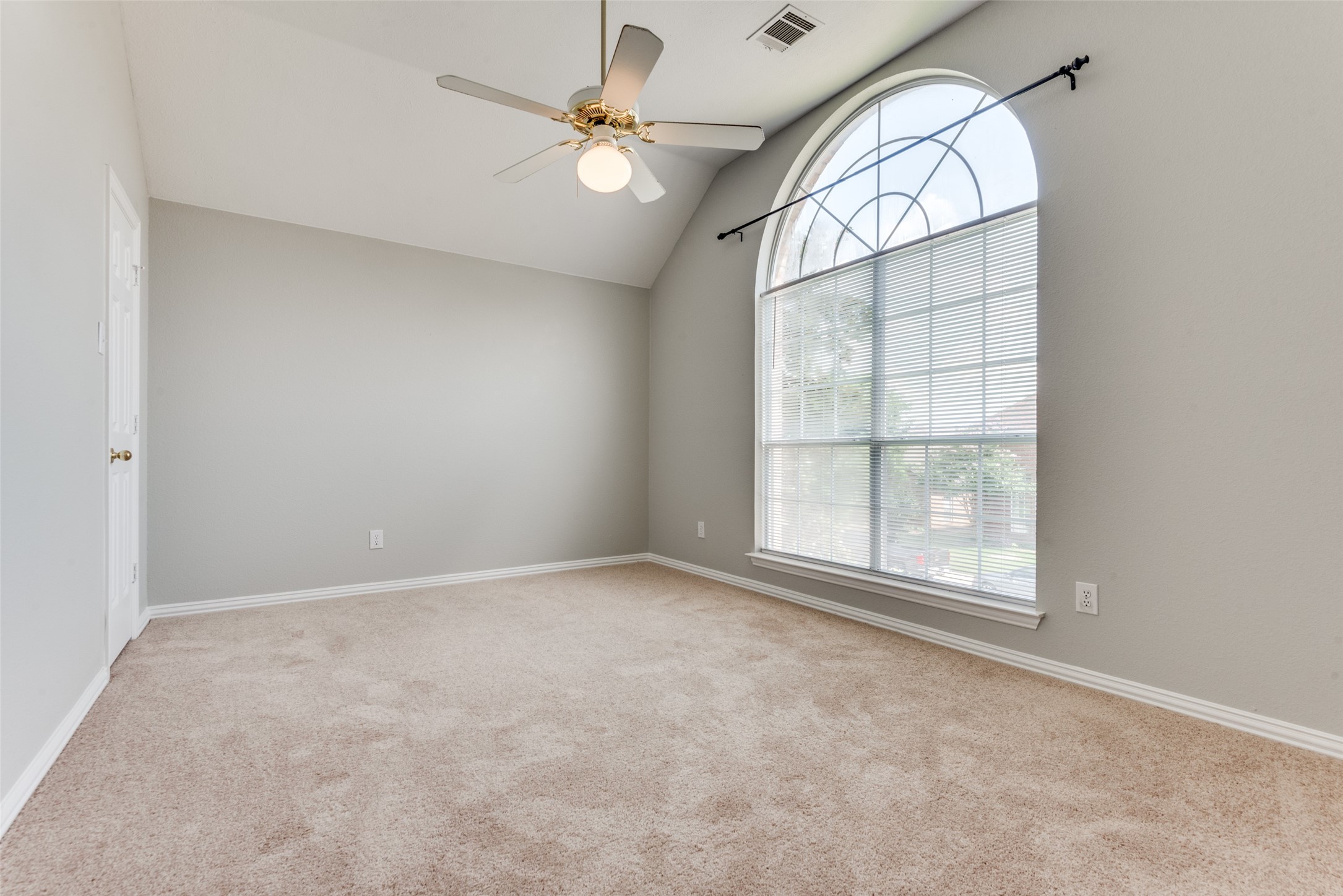 4039 Kirkmeadow Lane