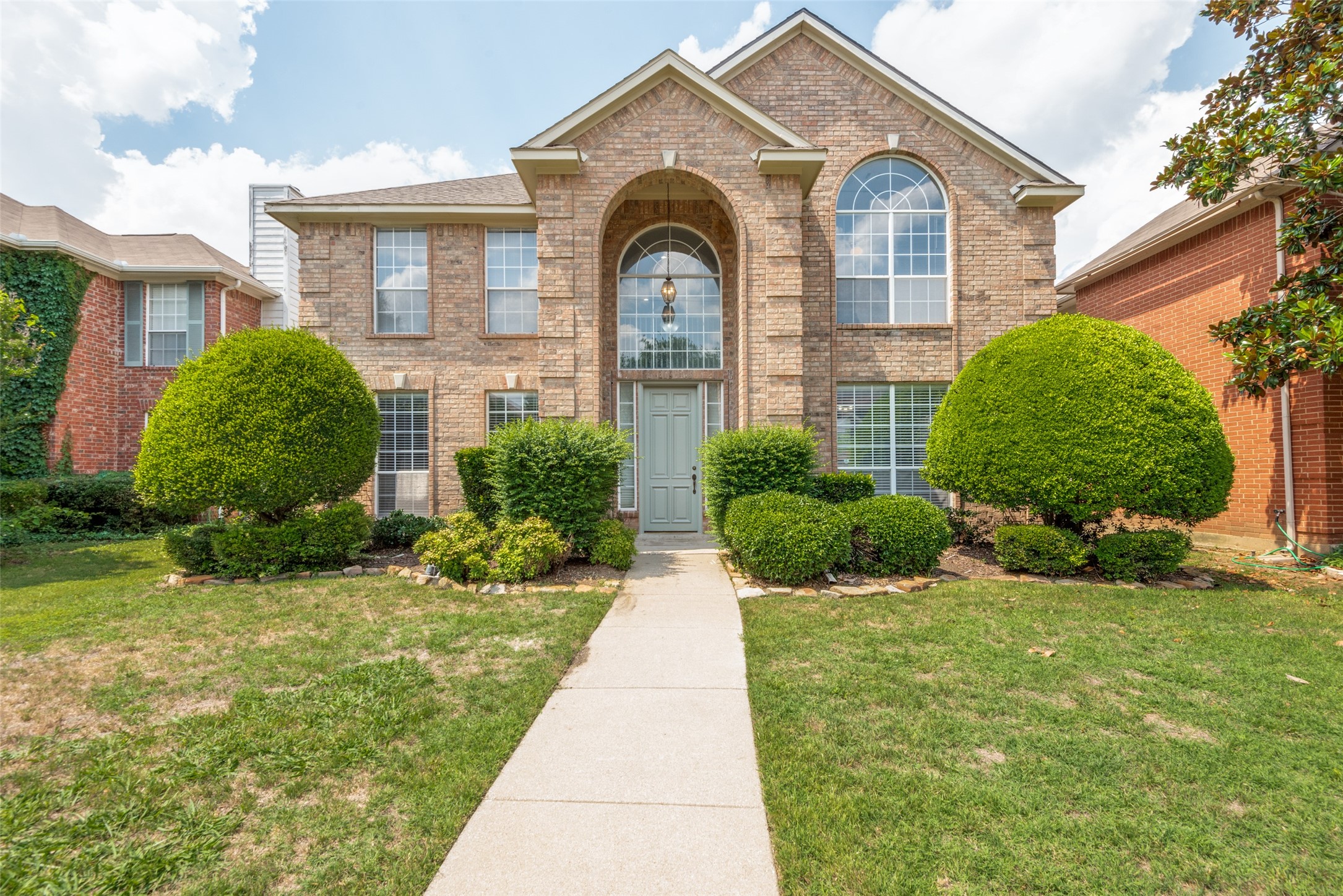 4039 Kirkmeadow Lane