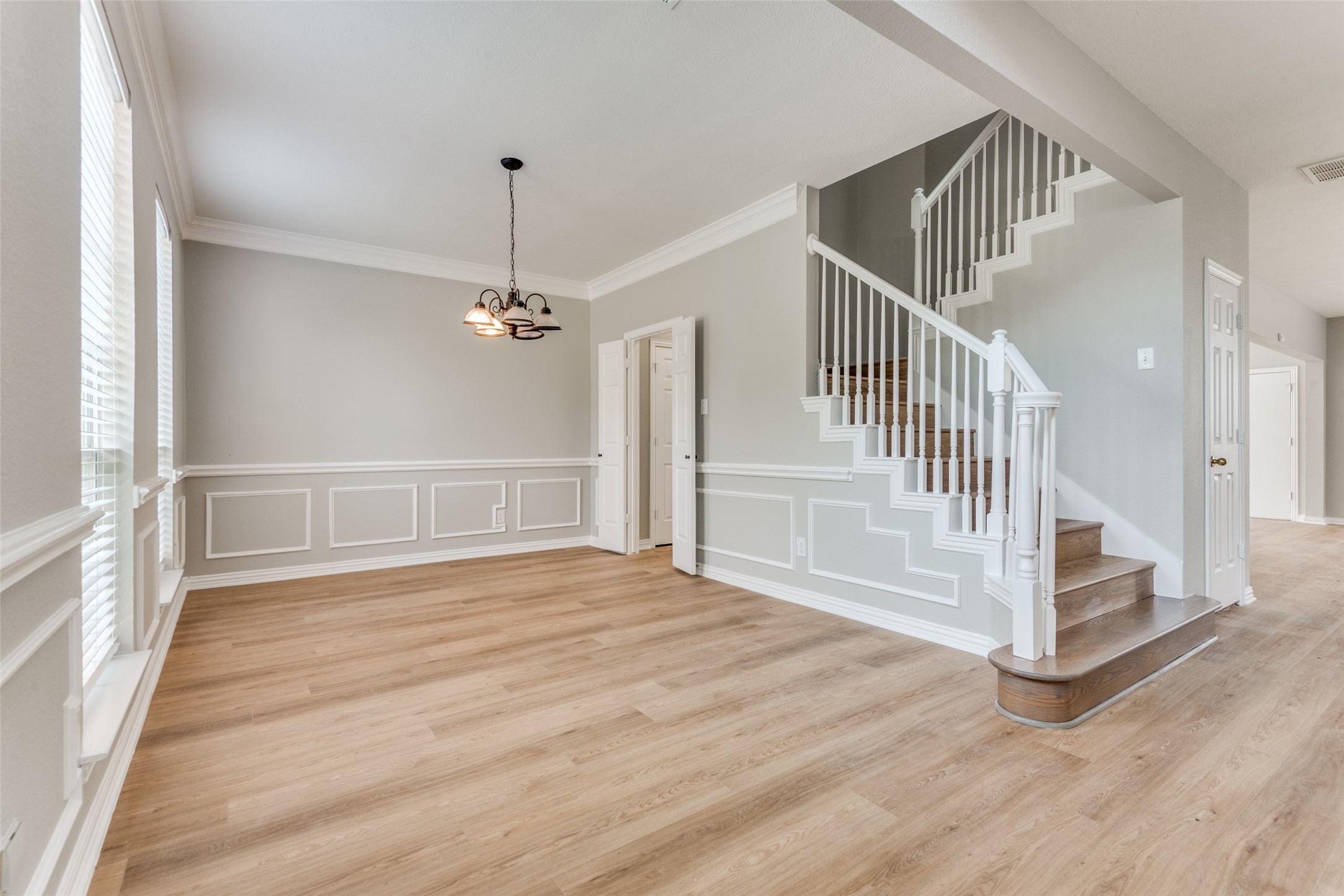 4039 Kirkmeadow Lane