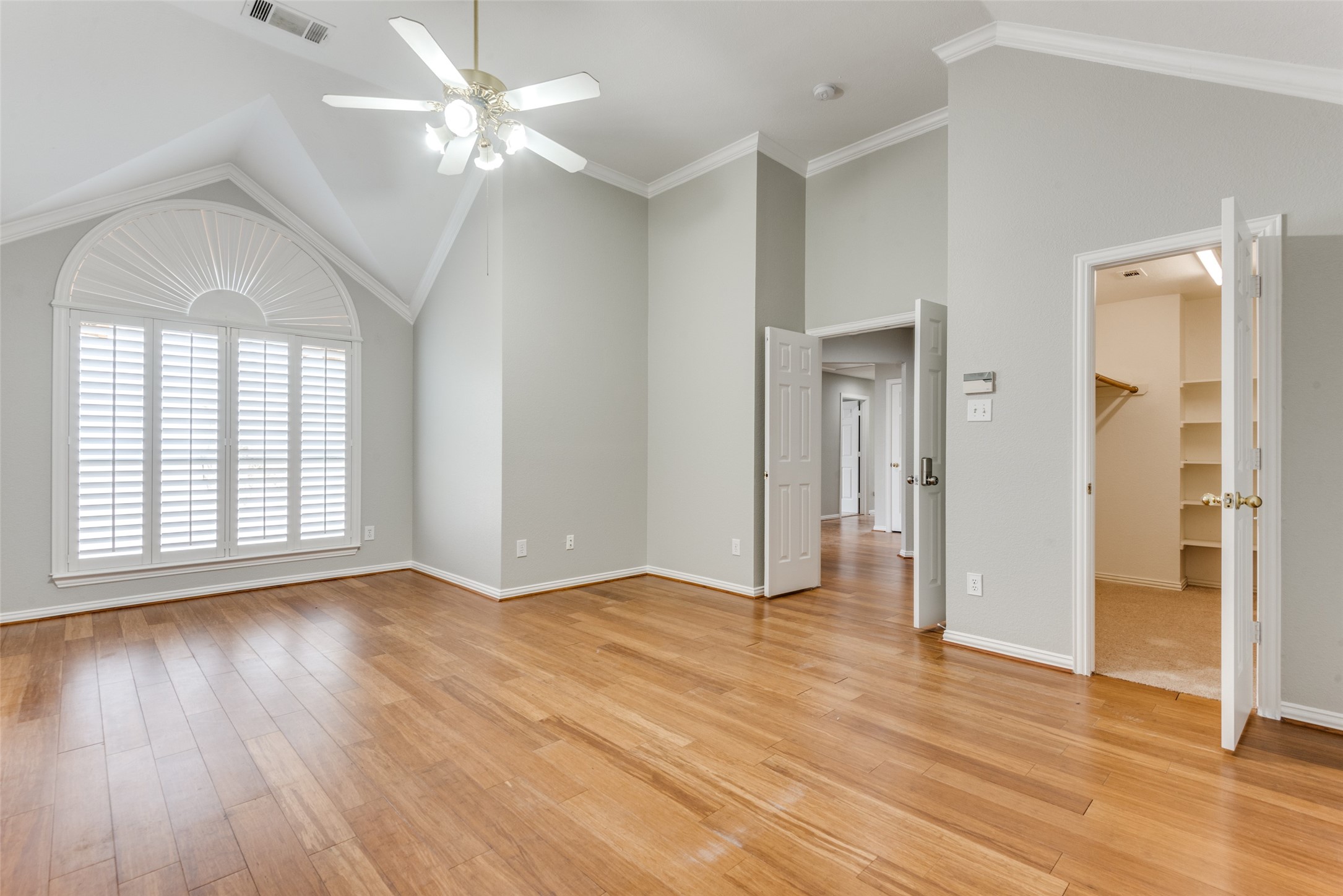 4039 Kirkmeadow Lane