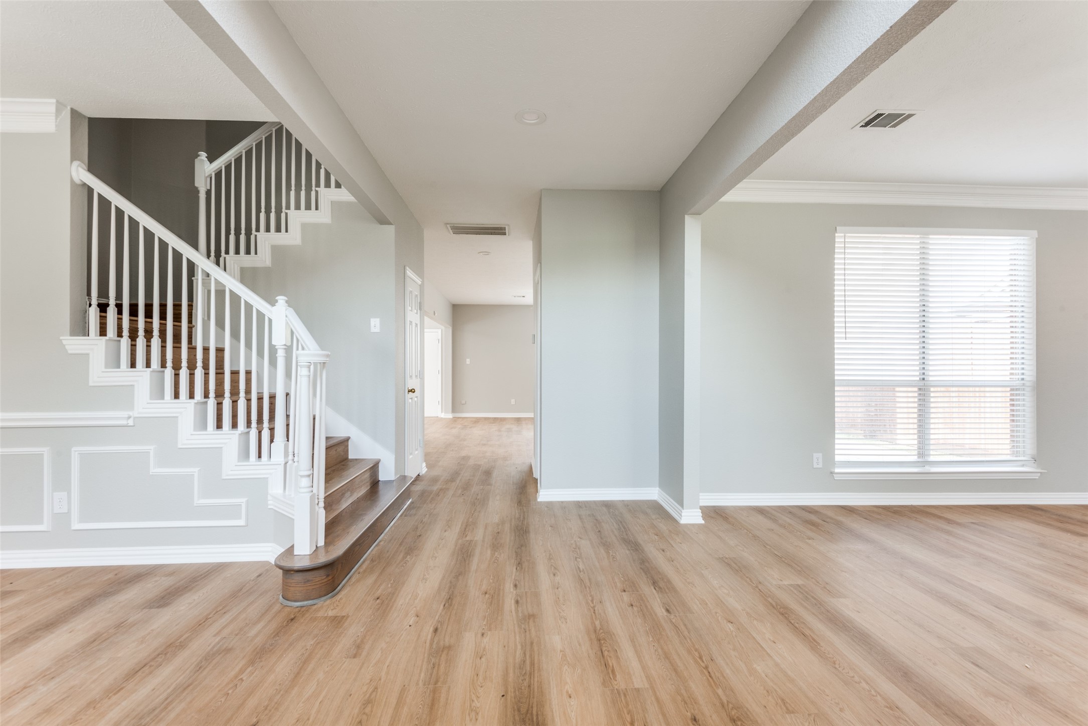 4039 Kirkmeadow Lane