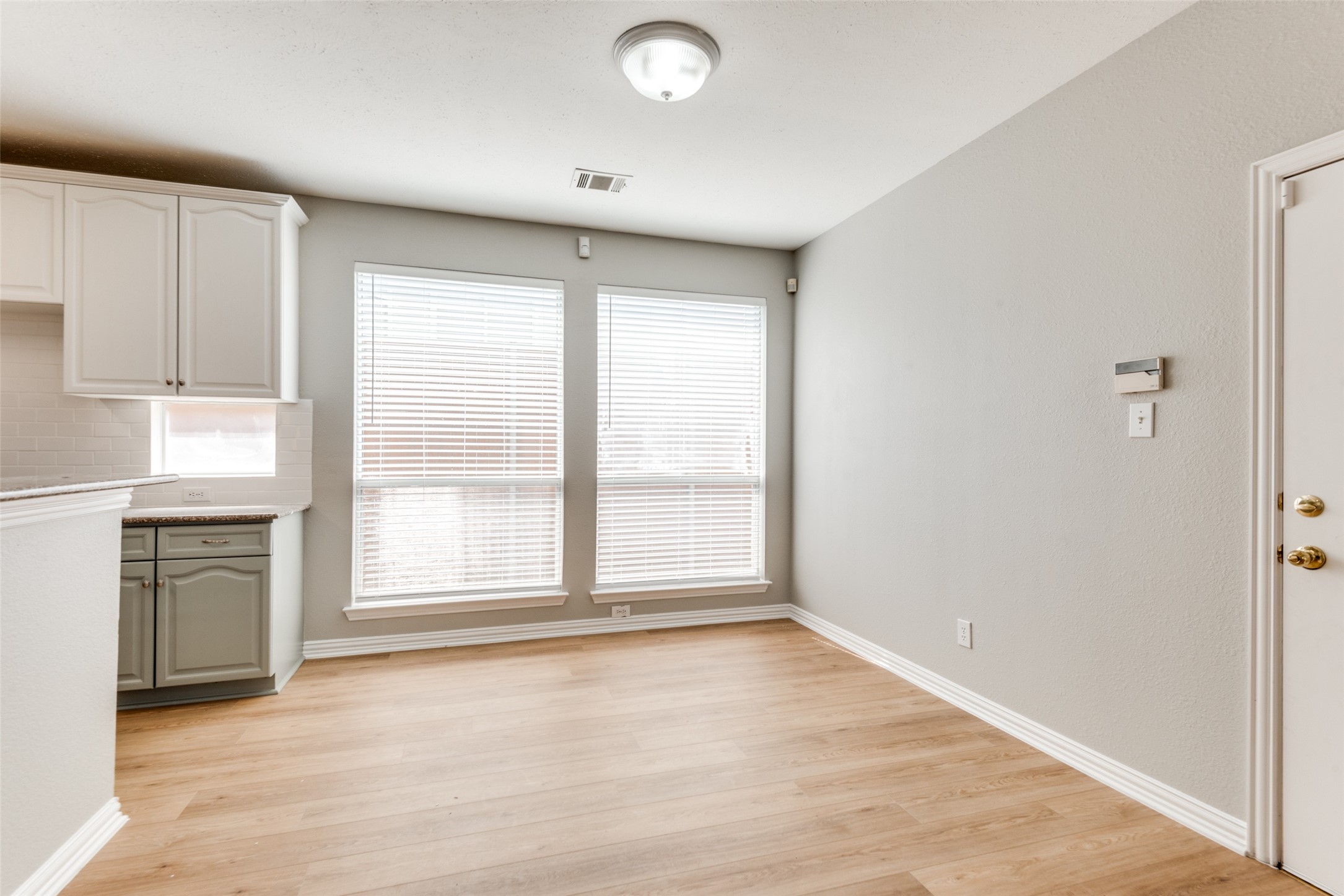 4039 Kirkmeadow Lane