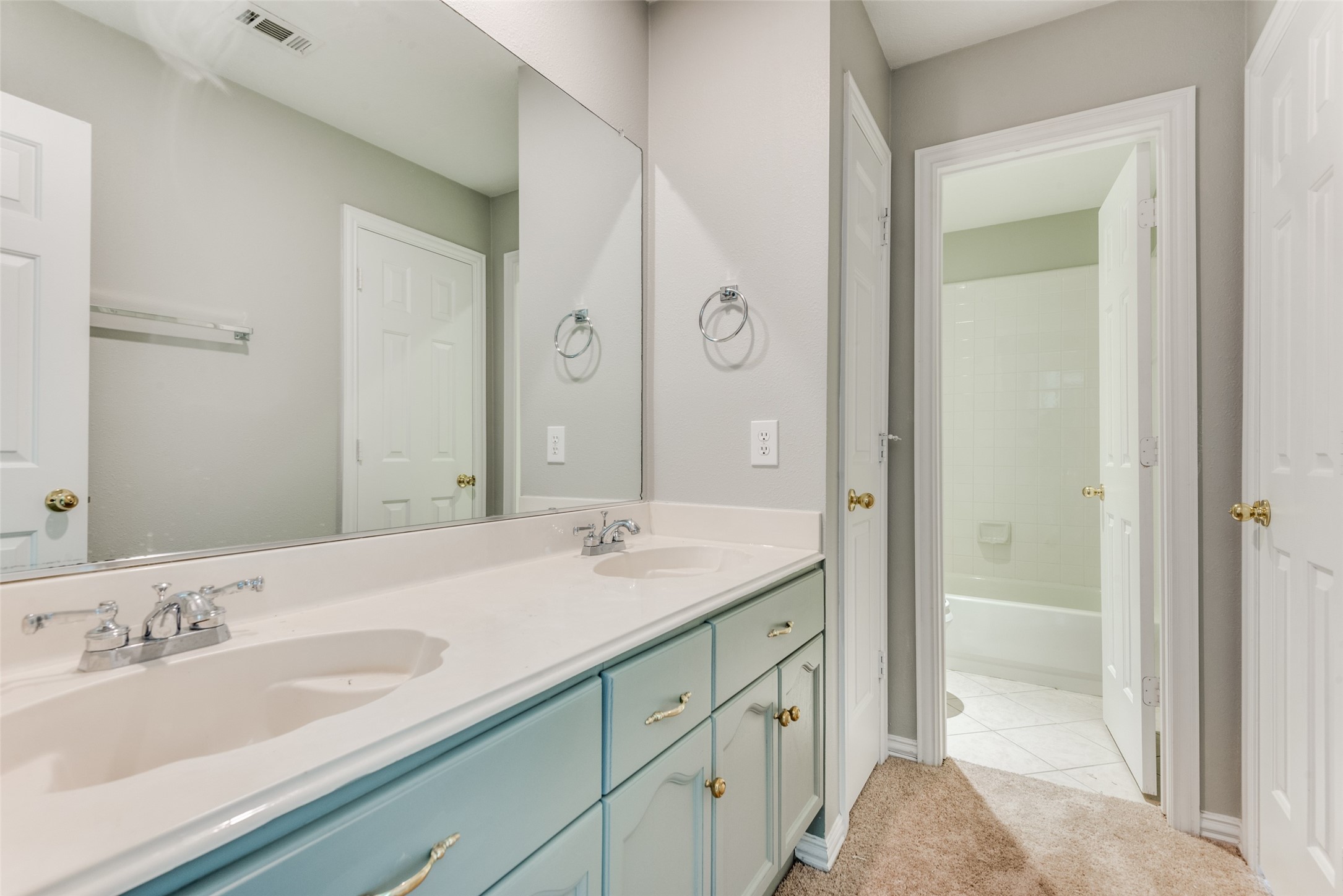 4039 Kirkmeadow Lane