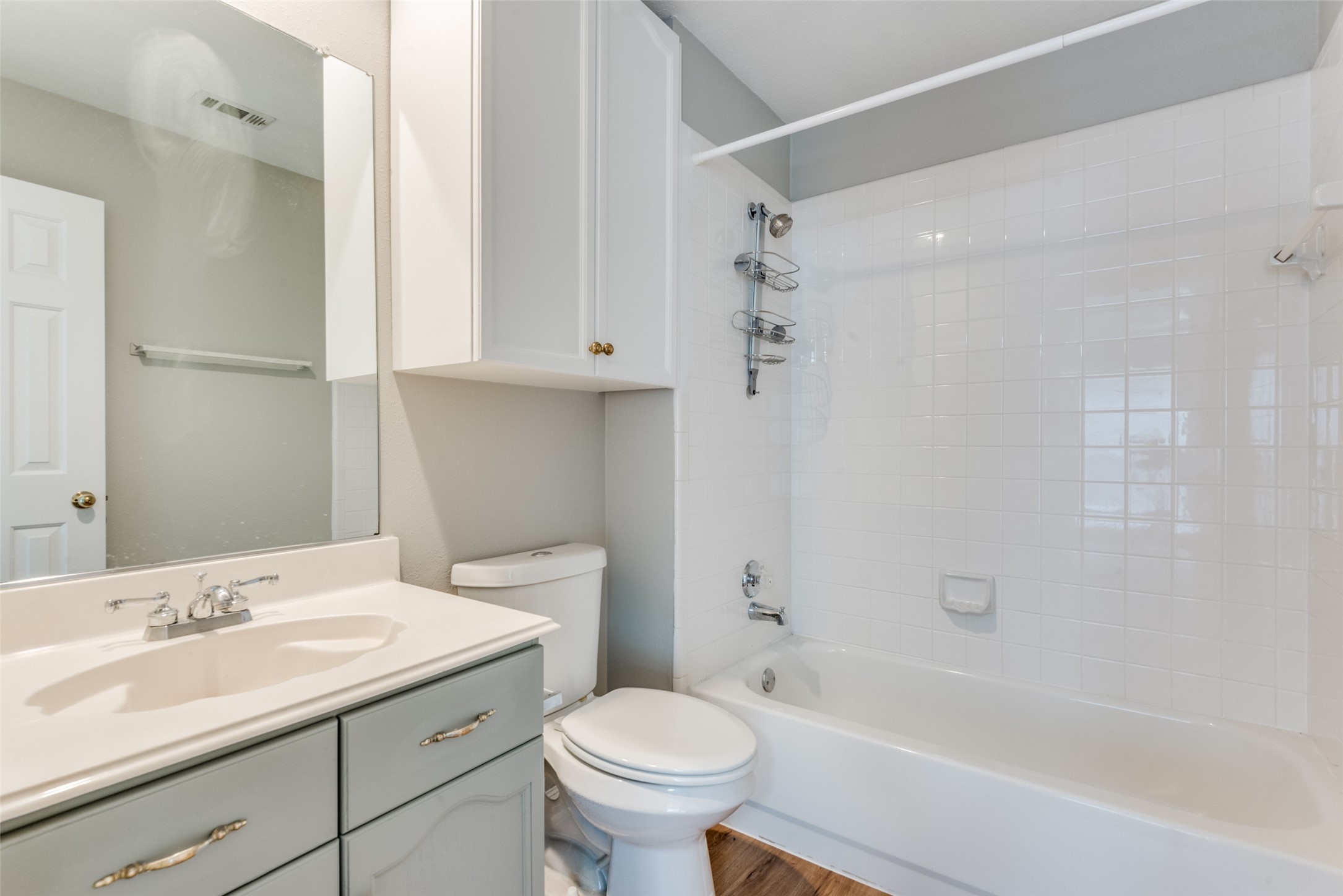 4039 Kirkmeadow Lane