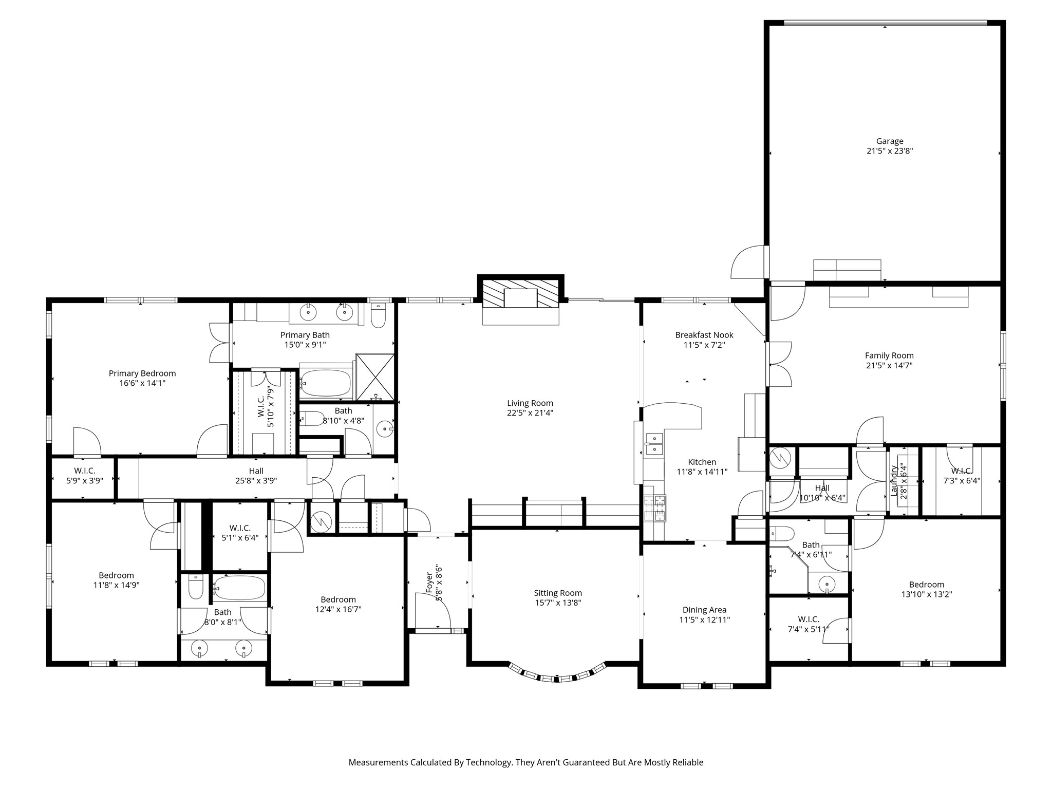 4148 Myerwood Lane