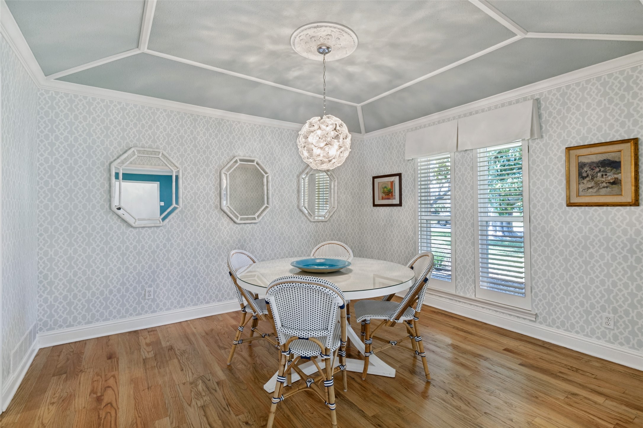 4148 Myerwood Lane