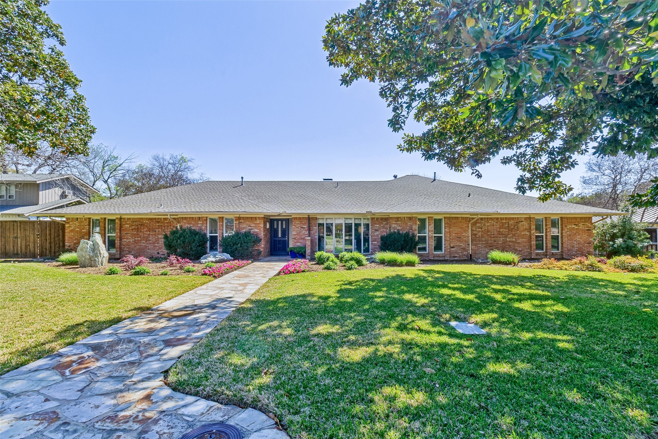 4148 Myerwood Lane