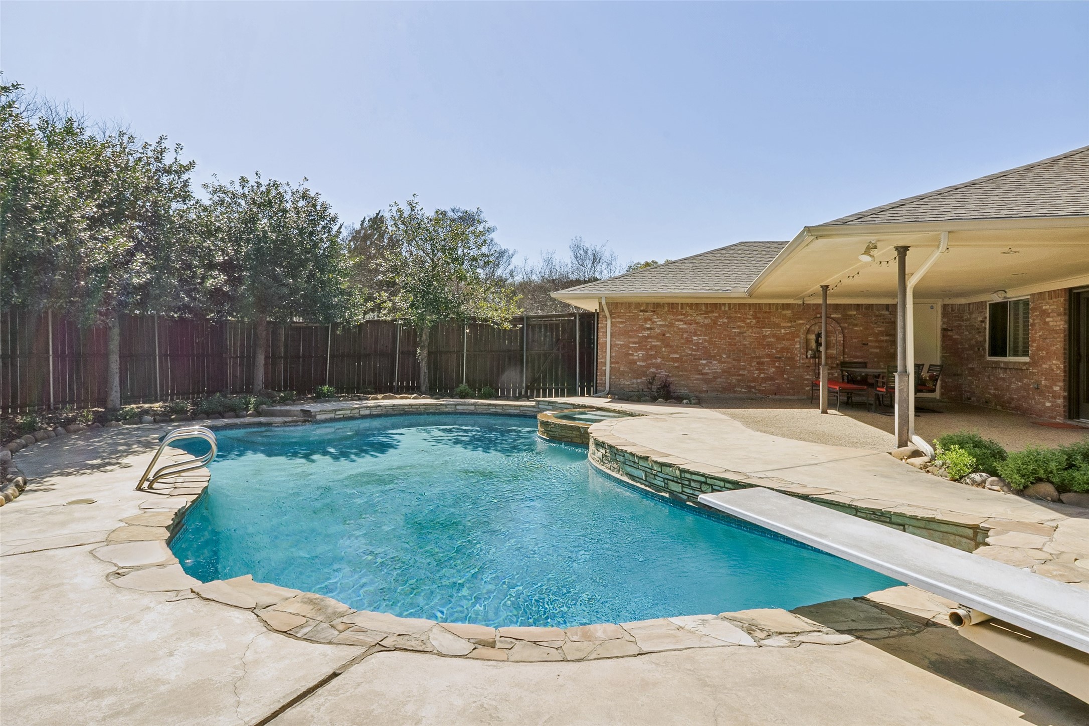 4148 Myerwood Lane