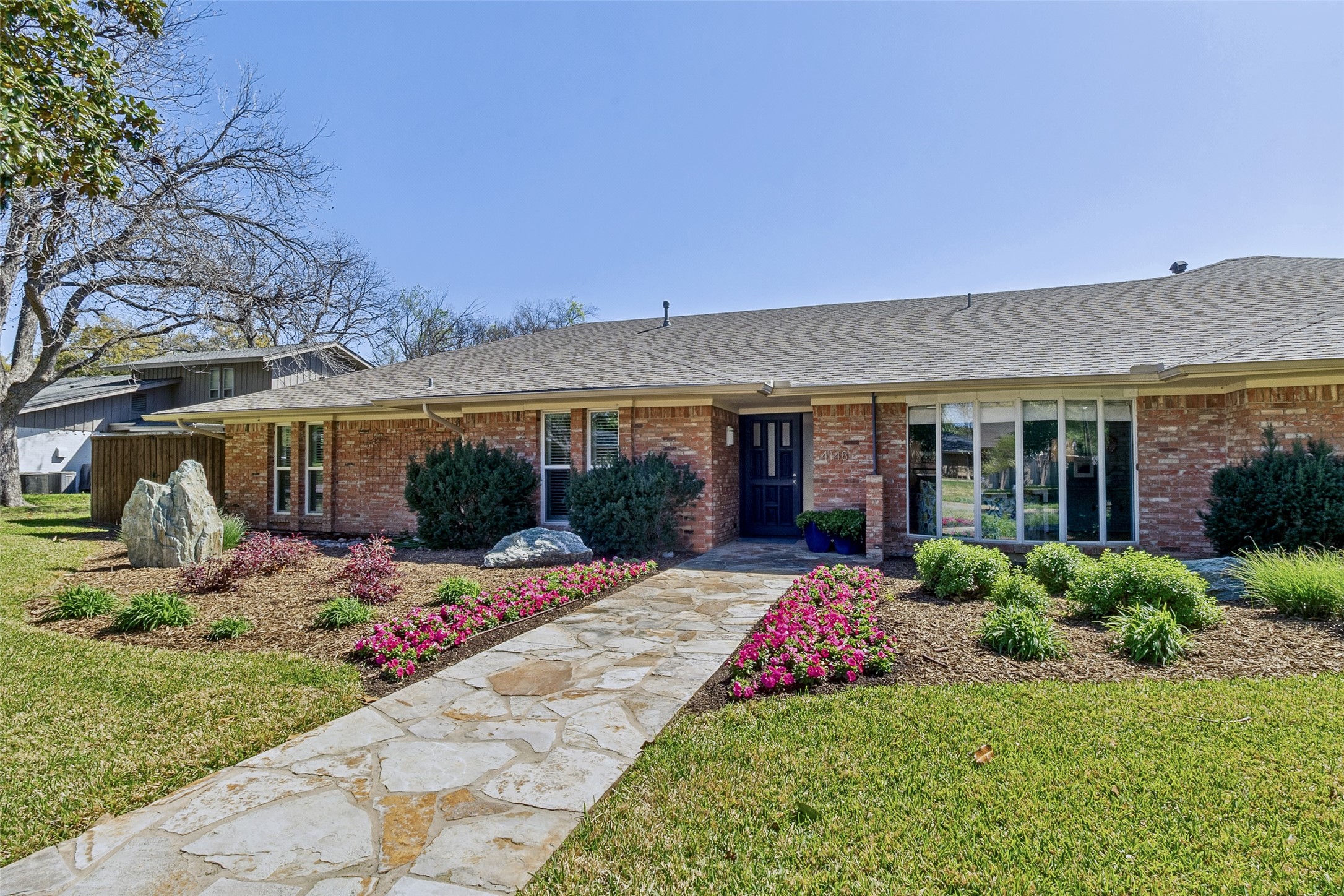 4148 Myerwood Lane