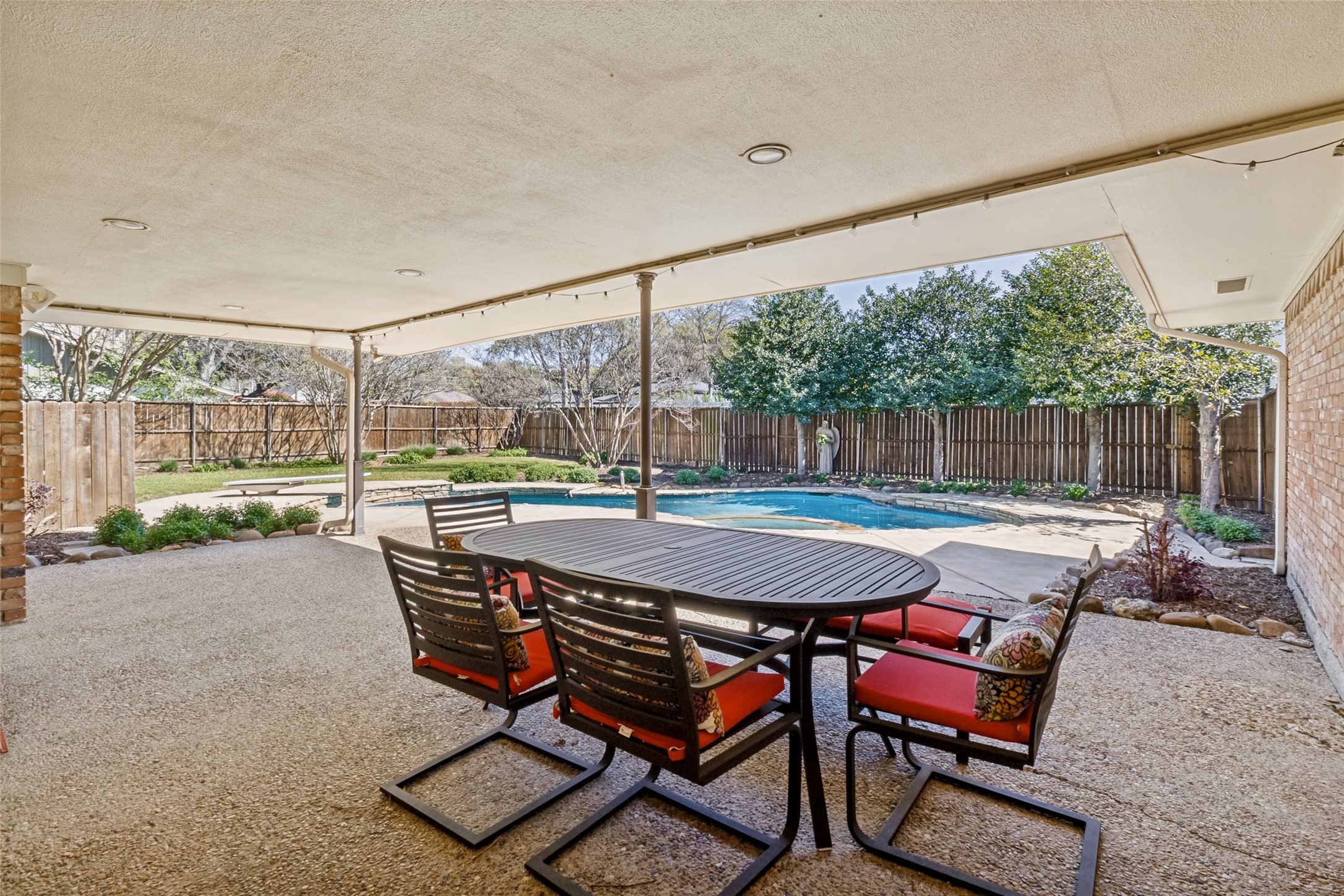 4148 Myerwood Lane