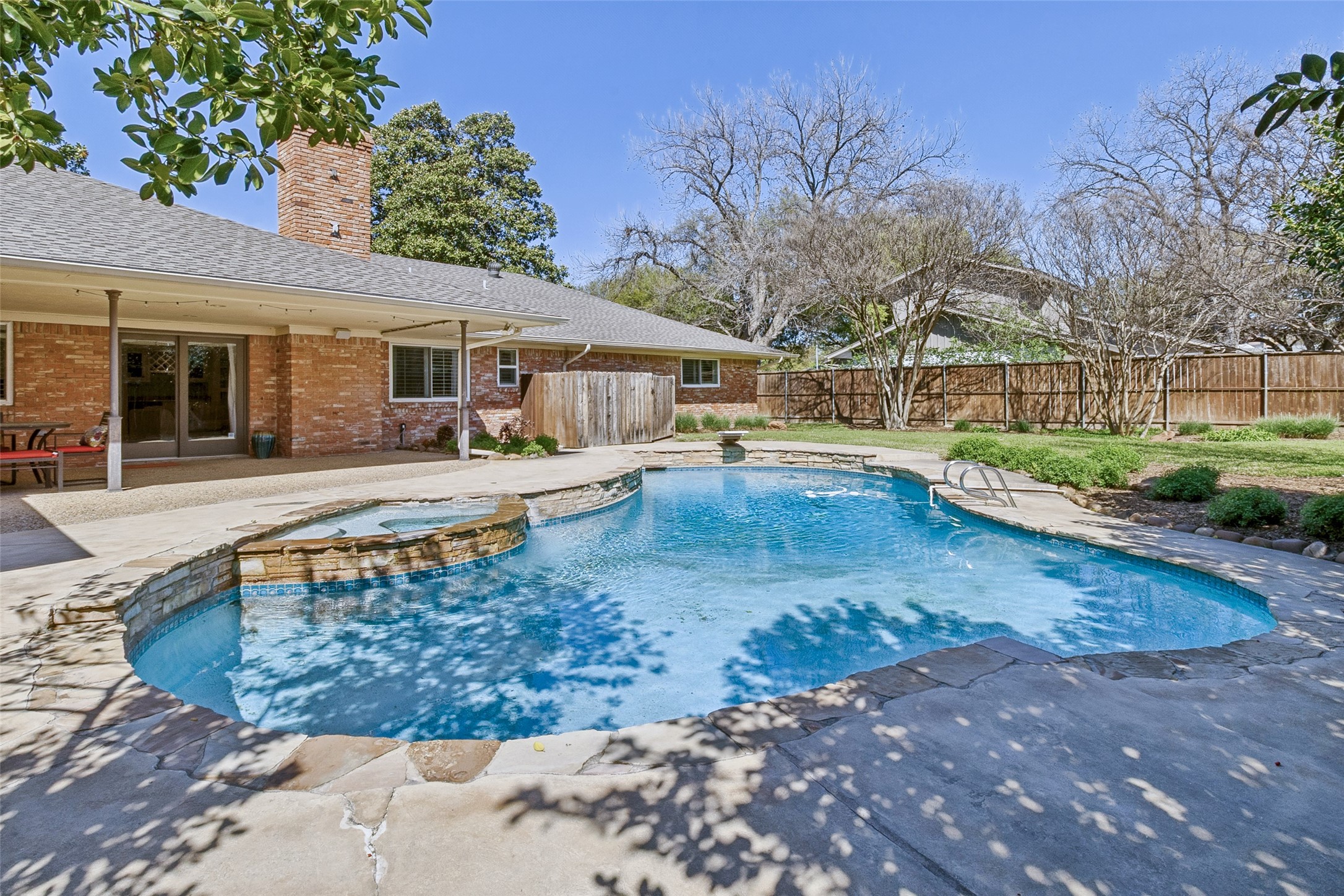 4148 Myerwood Lane