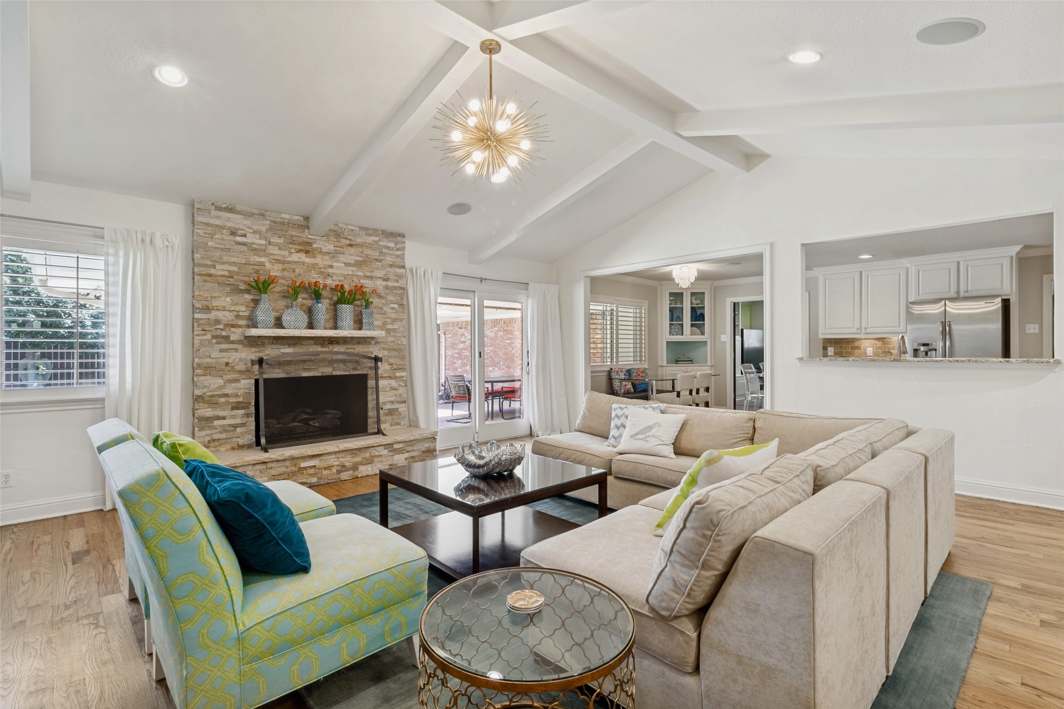 4148 Myerwood Lane