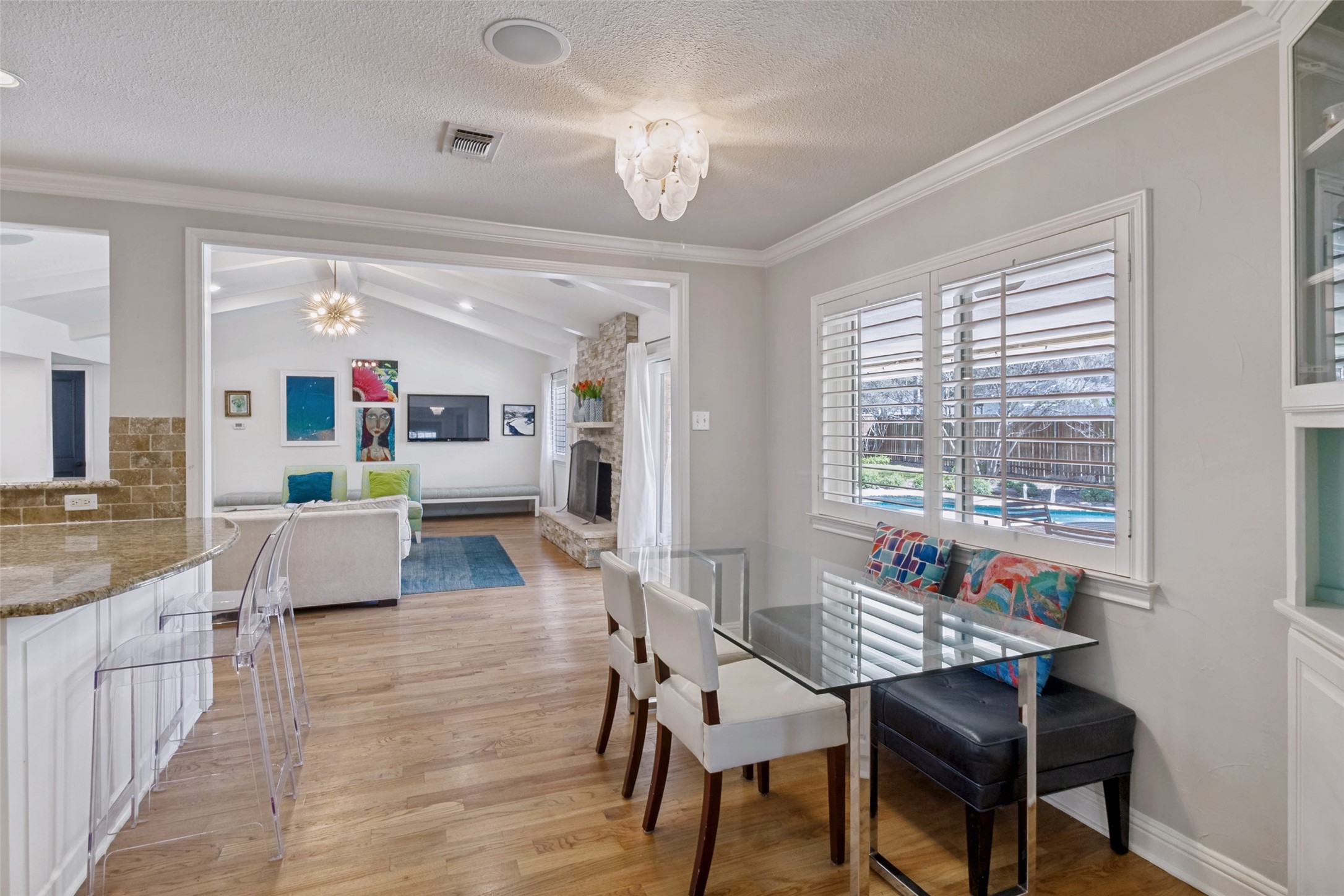 4148 Myerwood Lane