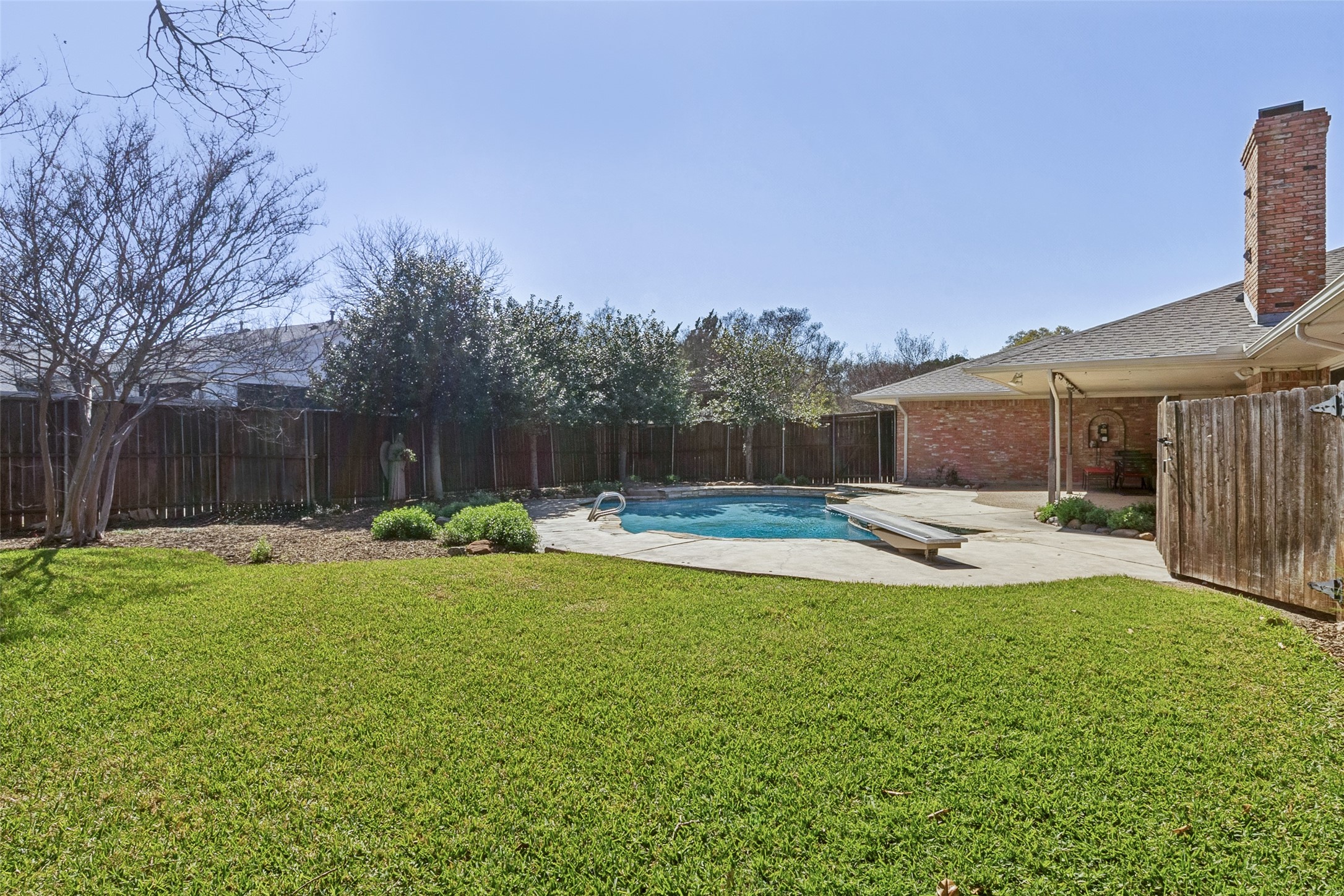 4148 Myerwood Lane