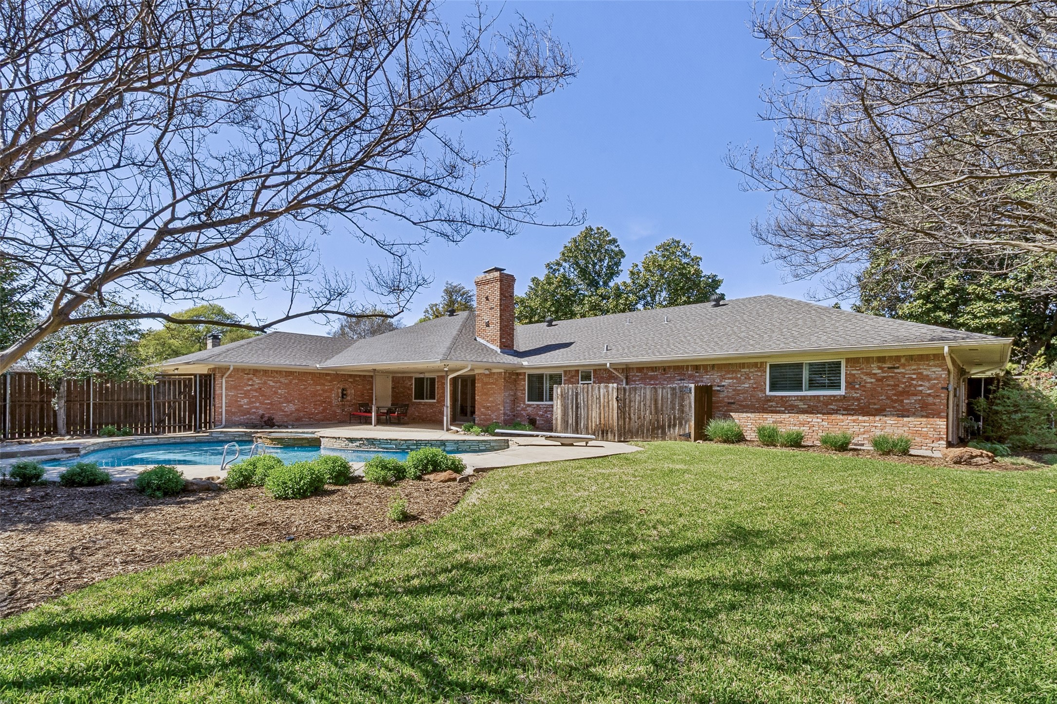 4148 Myerwood Lane